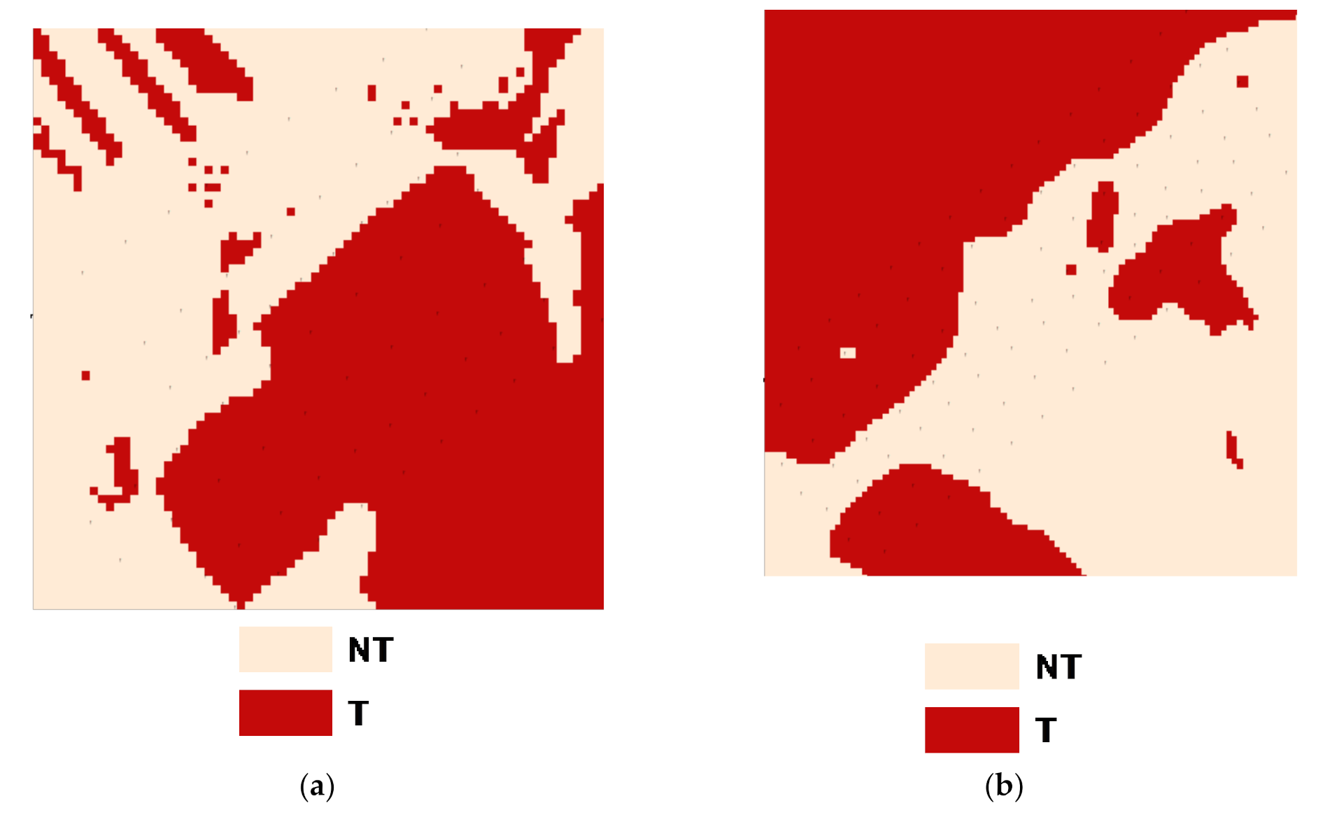 Agronomy 11 00880 g005
