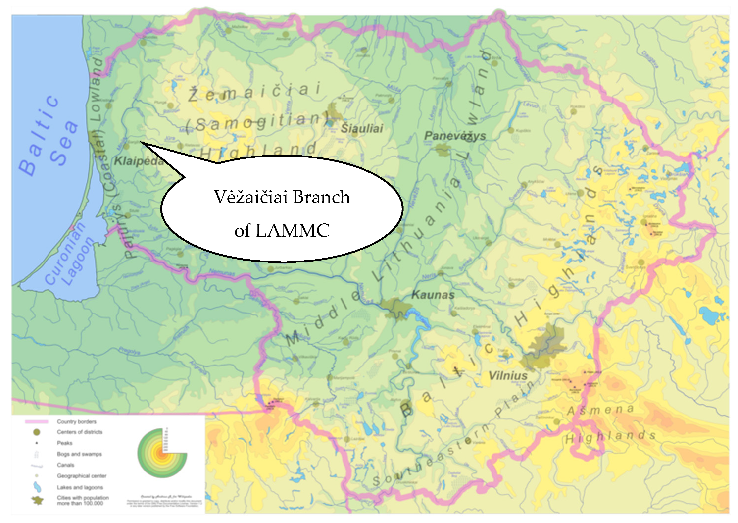 Agronomy 11 00895 g001 Agronomy 11 00895 g001