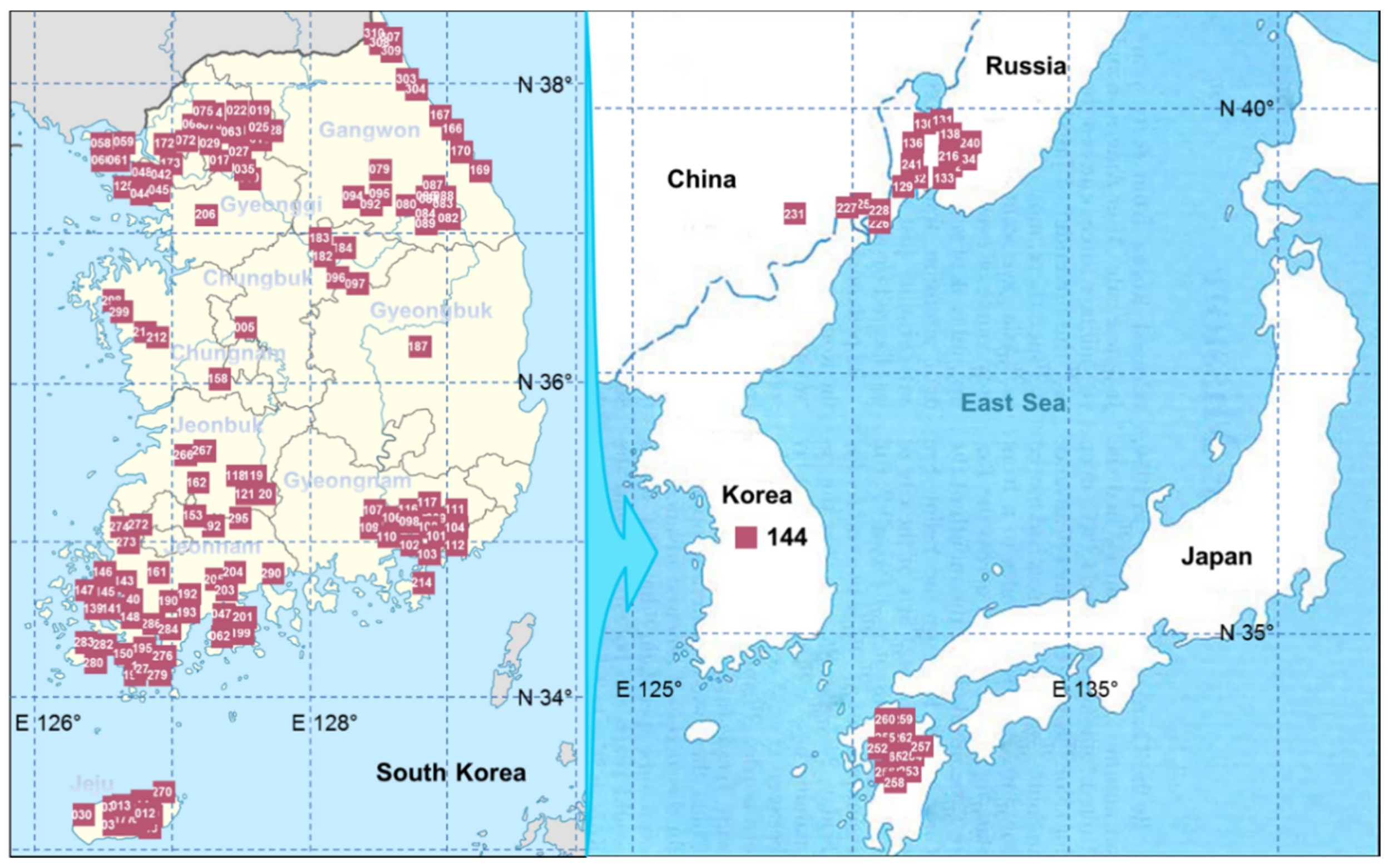 Agronomy 11 00900 g001 Agronomy 11 00900 g001