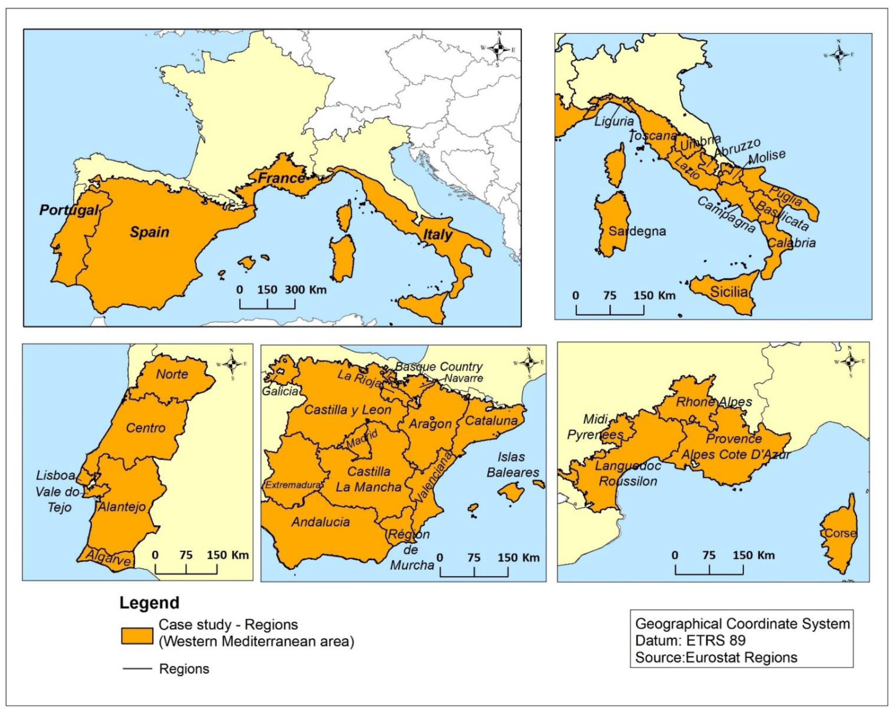 Agronomy 11 00904 g001