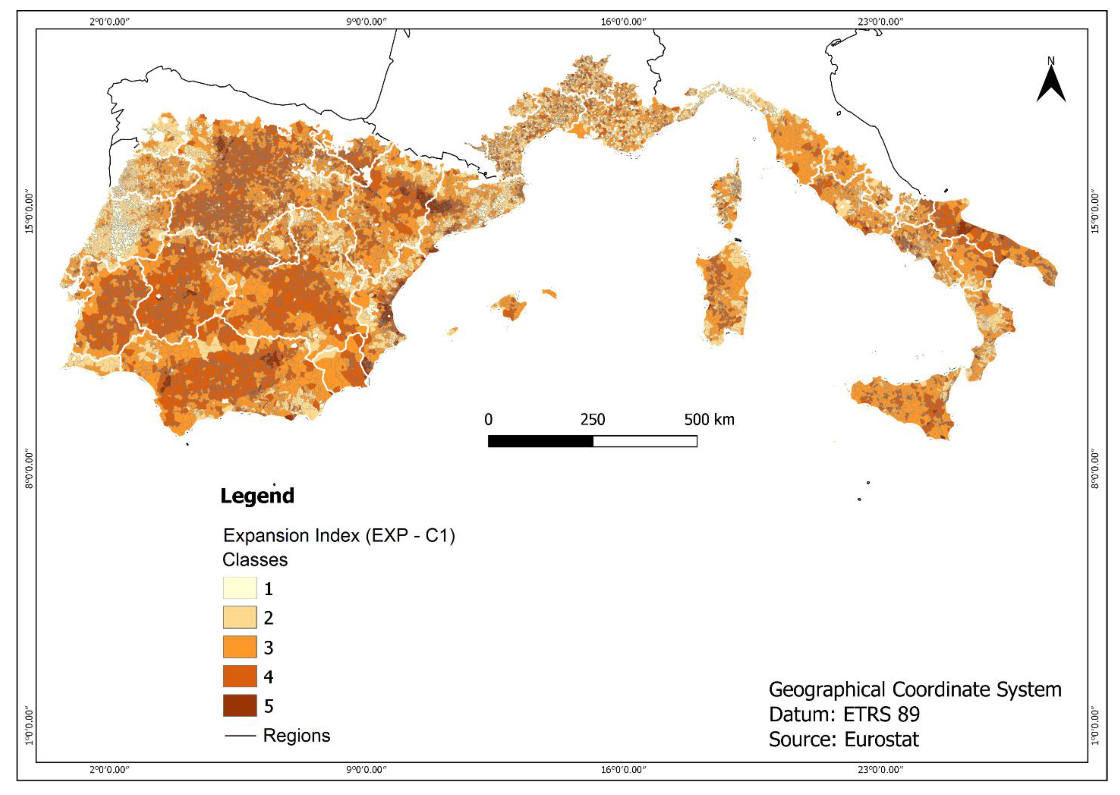 Agronomy 11 00904 g009