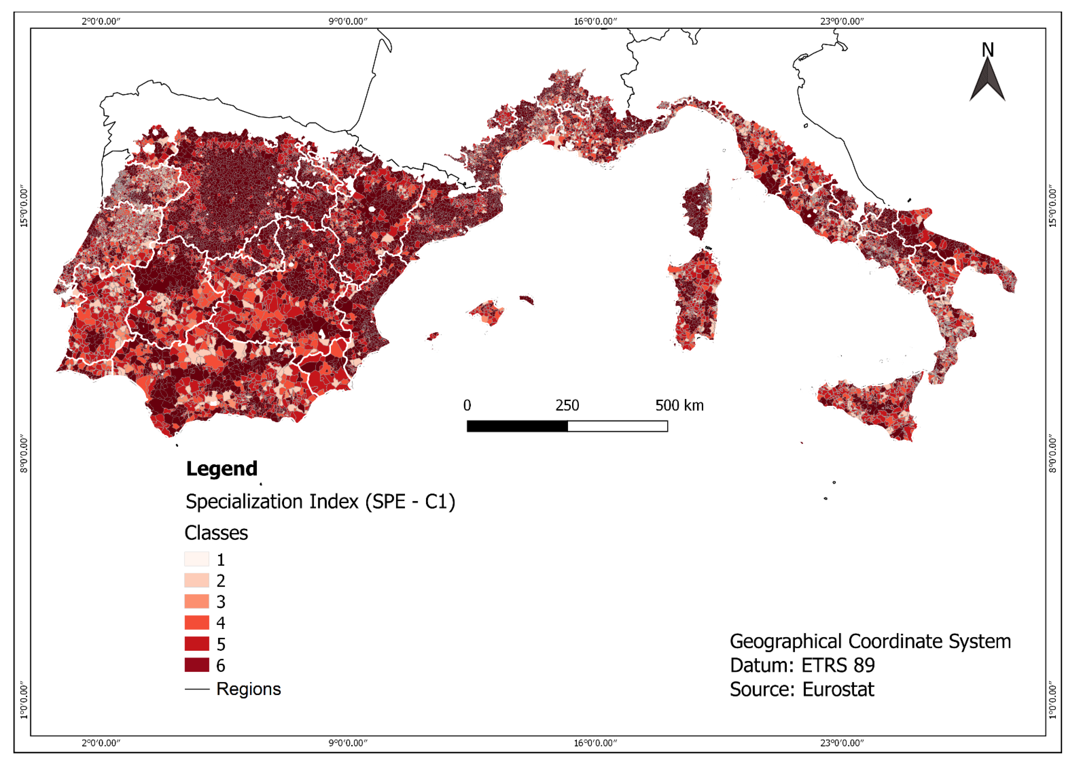 Agronomy 11 00904 g010