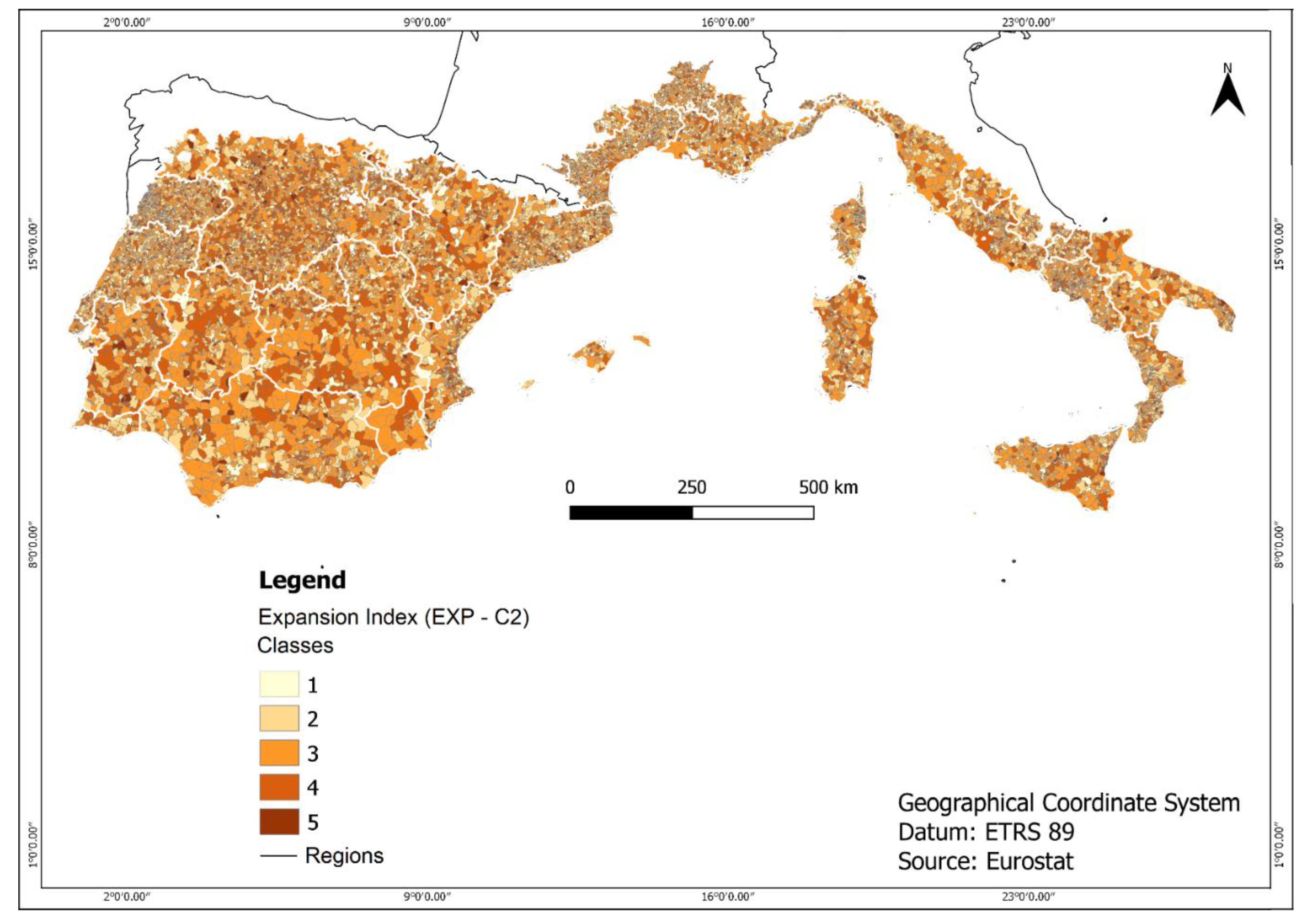 Agronomy 11 00904 g011