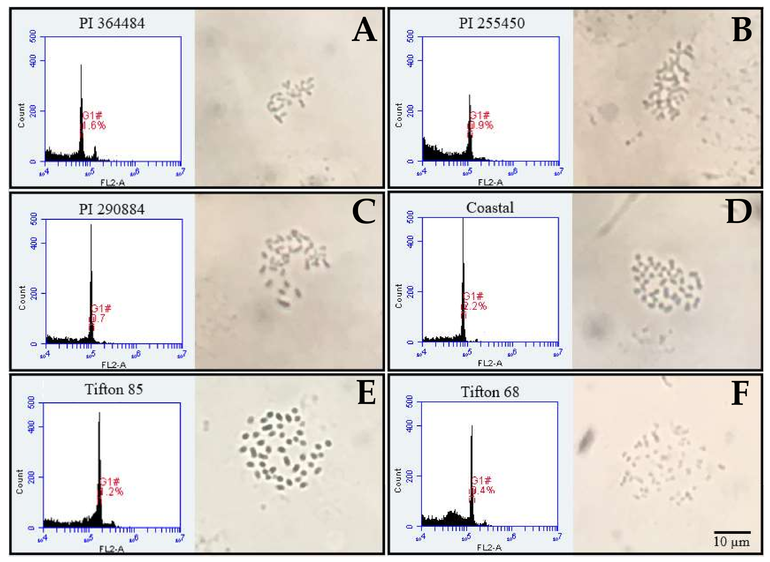 Agronomy 11 00912 g002