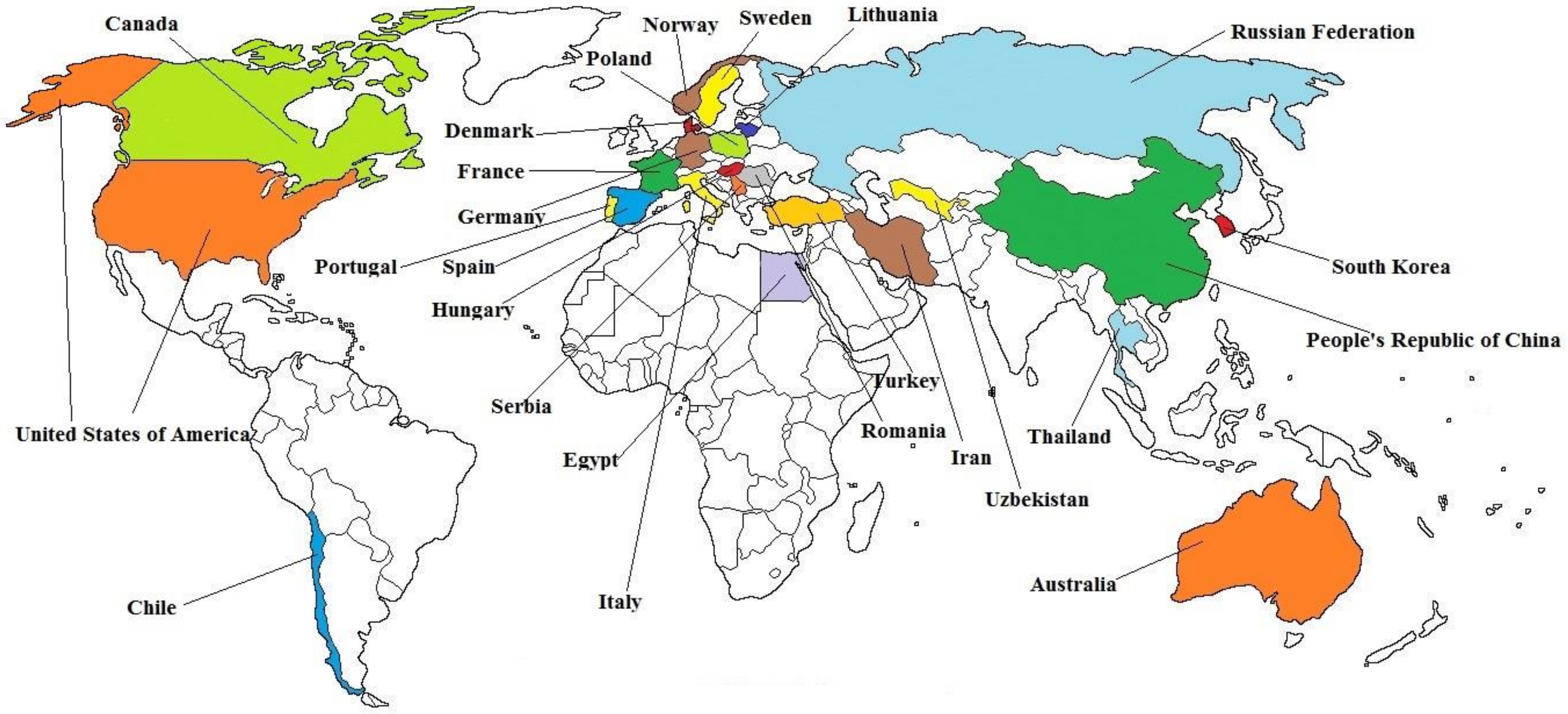 Agronomy 11 00914 g001 Agronomy 11 00914 g001