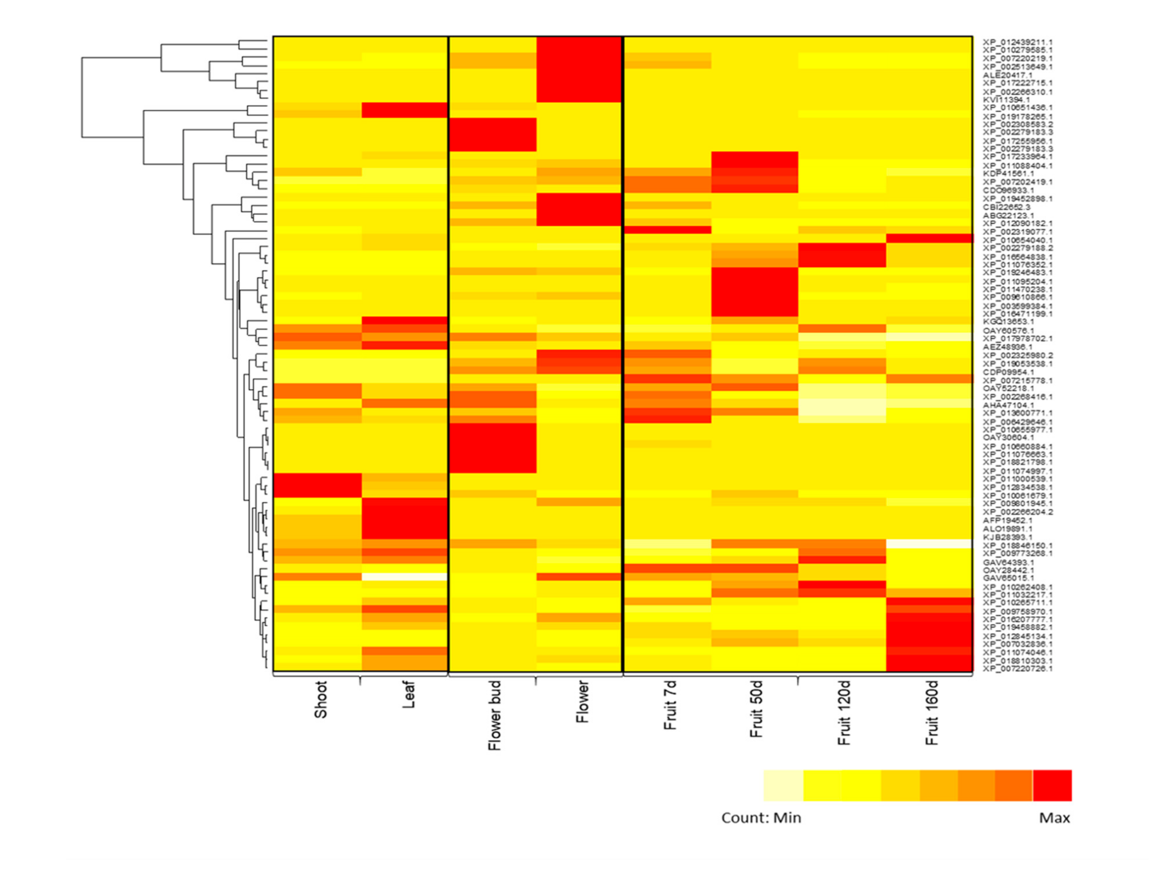 Agronomy 11 00919 g006 Agronomy 11 00919 g006