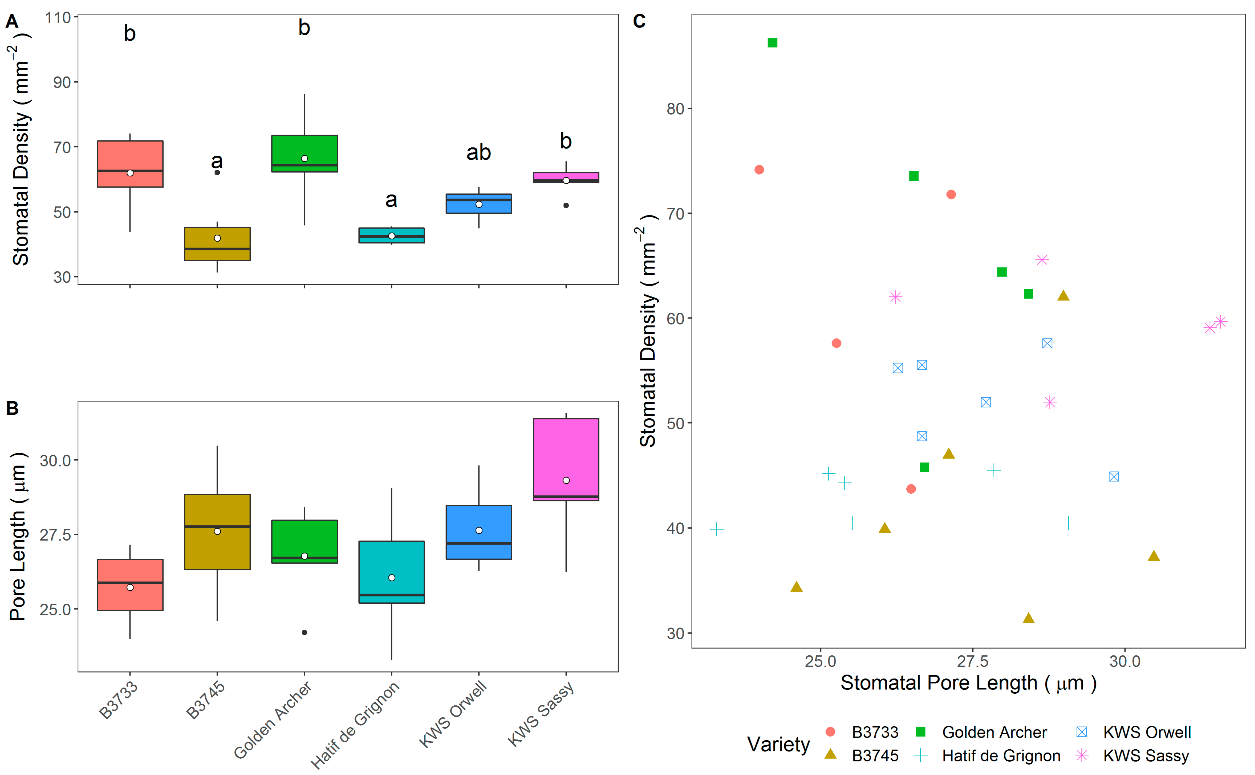 Agronomy 11 00921 g003 Agronomy 11 00921 g003