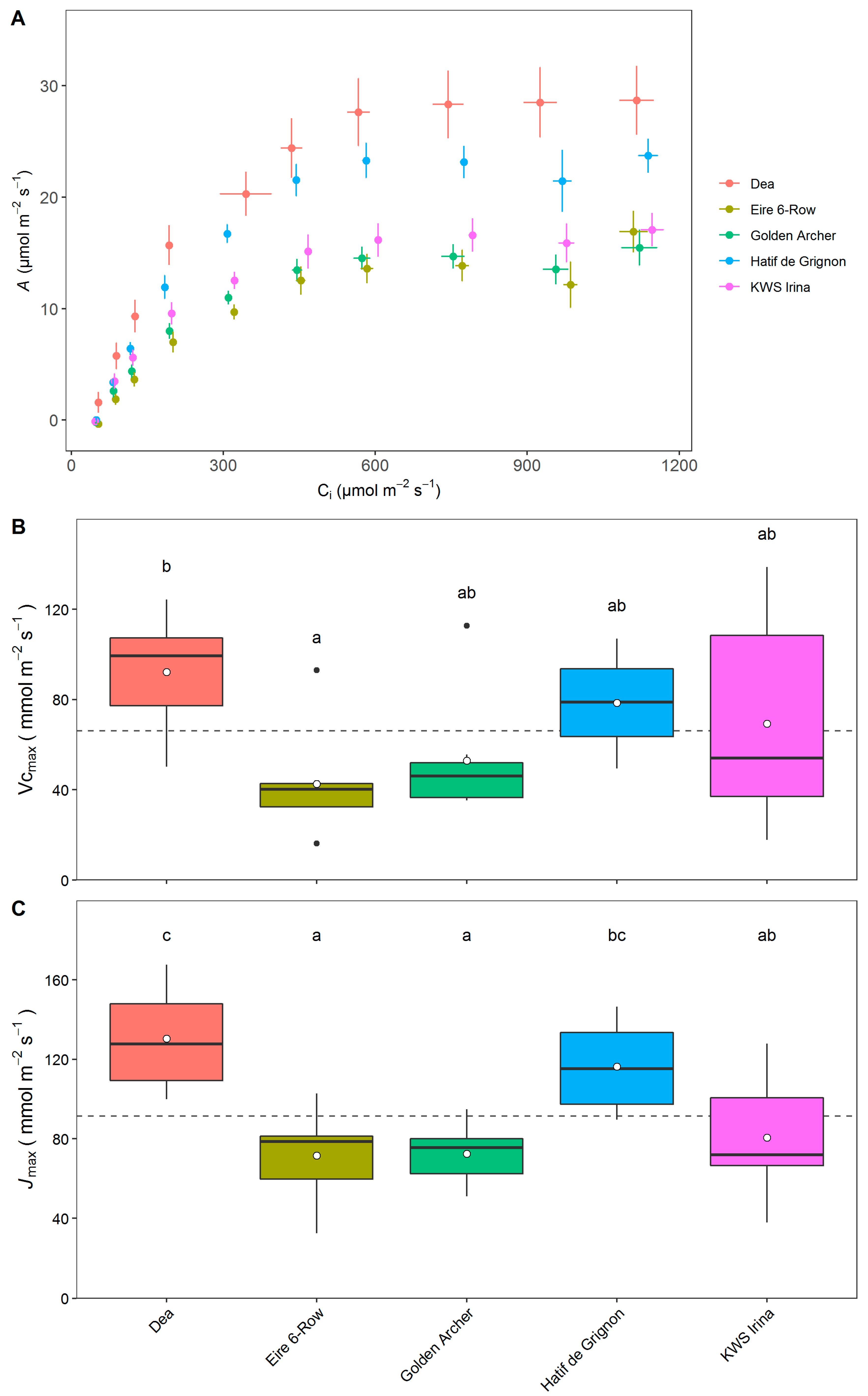 Agronomy 11 00921 g006 Agronomy 11 00921 g006