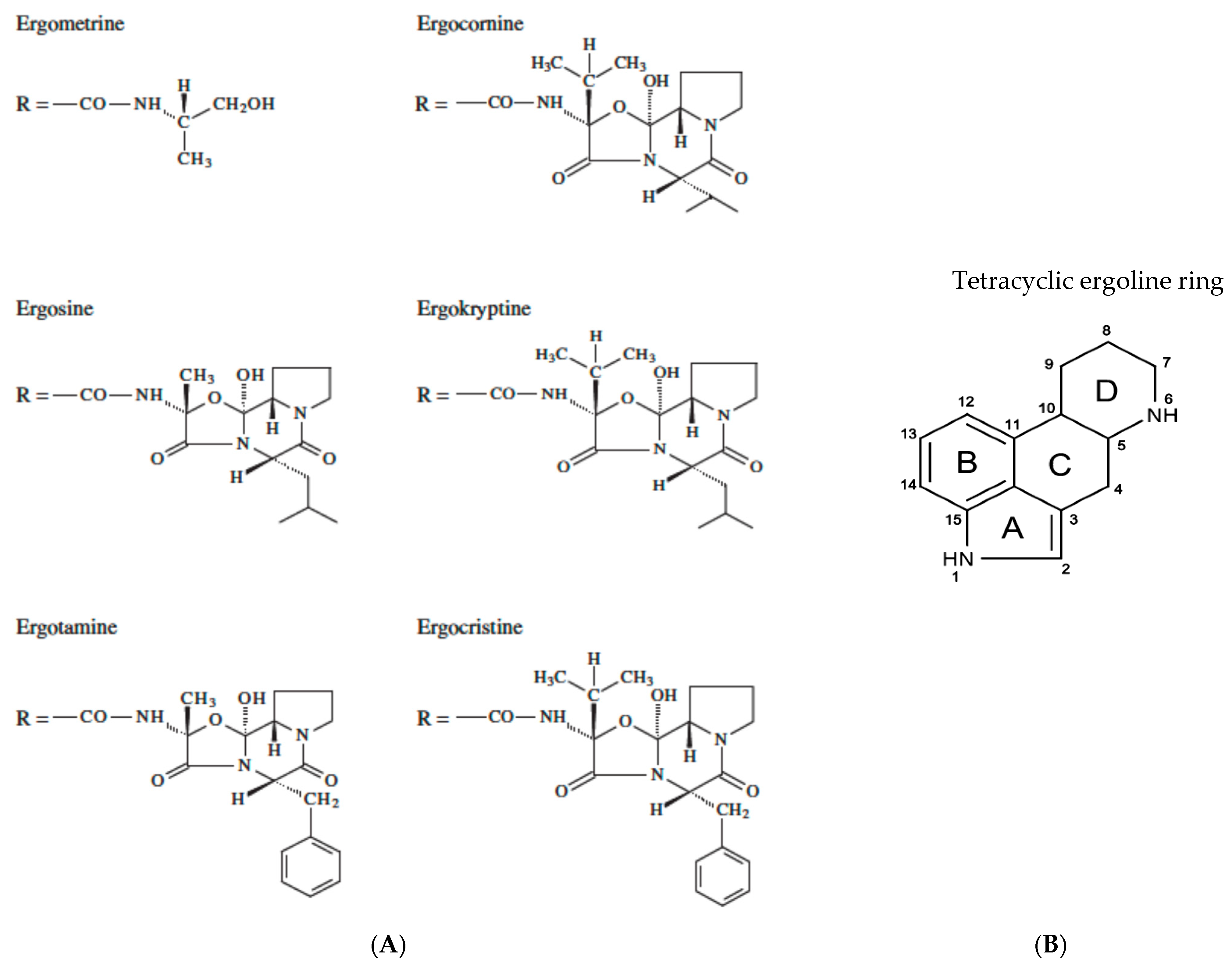Agronomy 11 00931 g001