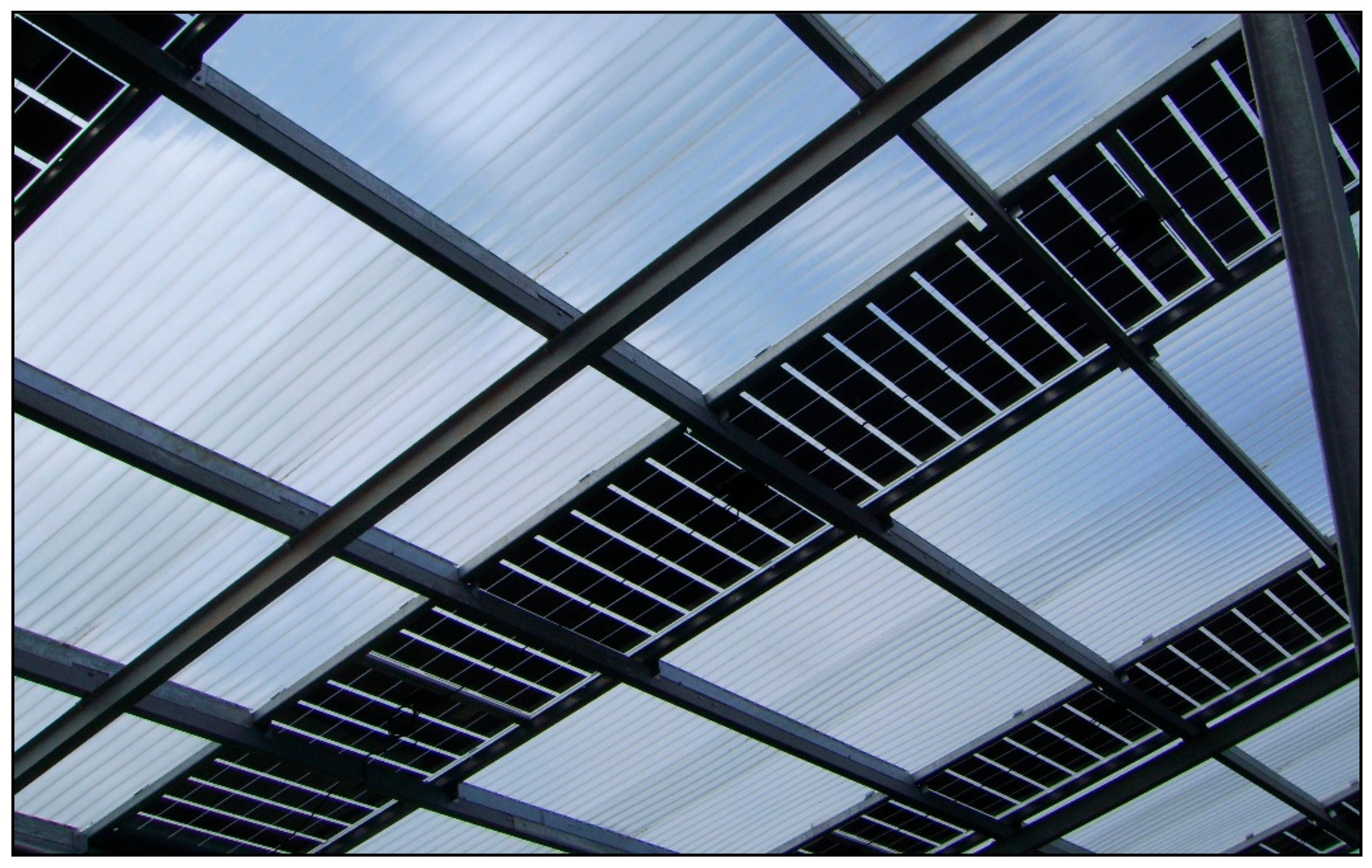 Agronomy 11 00950 g002