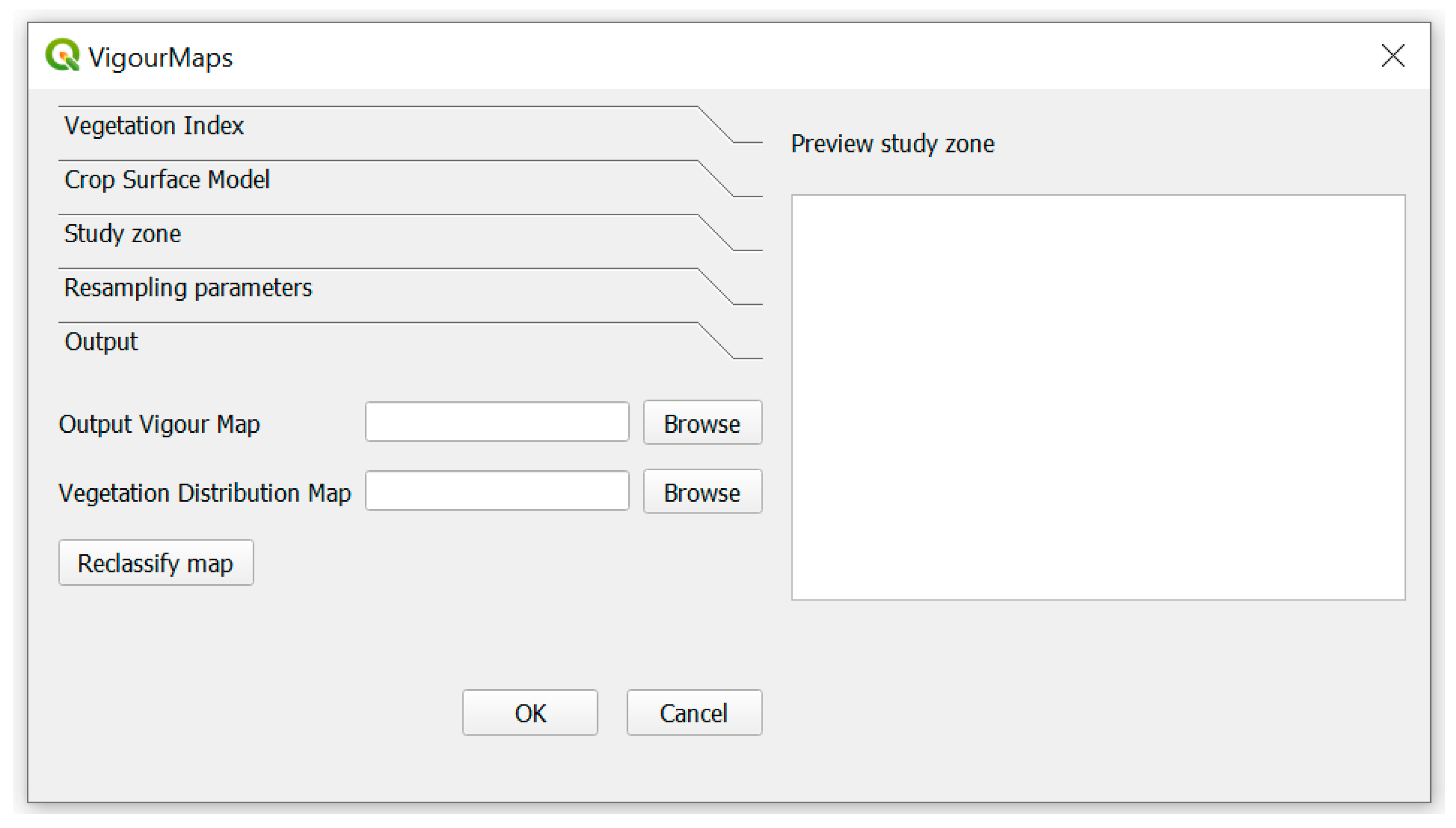 Agronomy 11 00952 g002 Agronomy 11 00952 g002