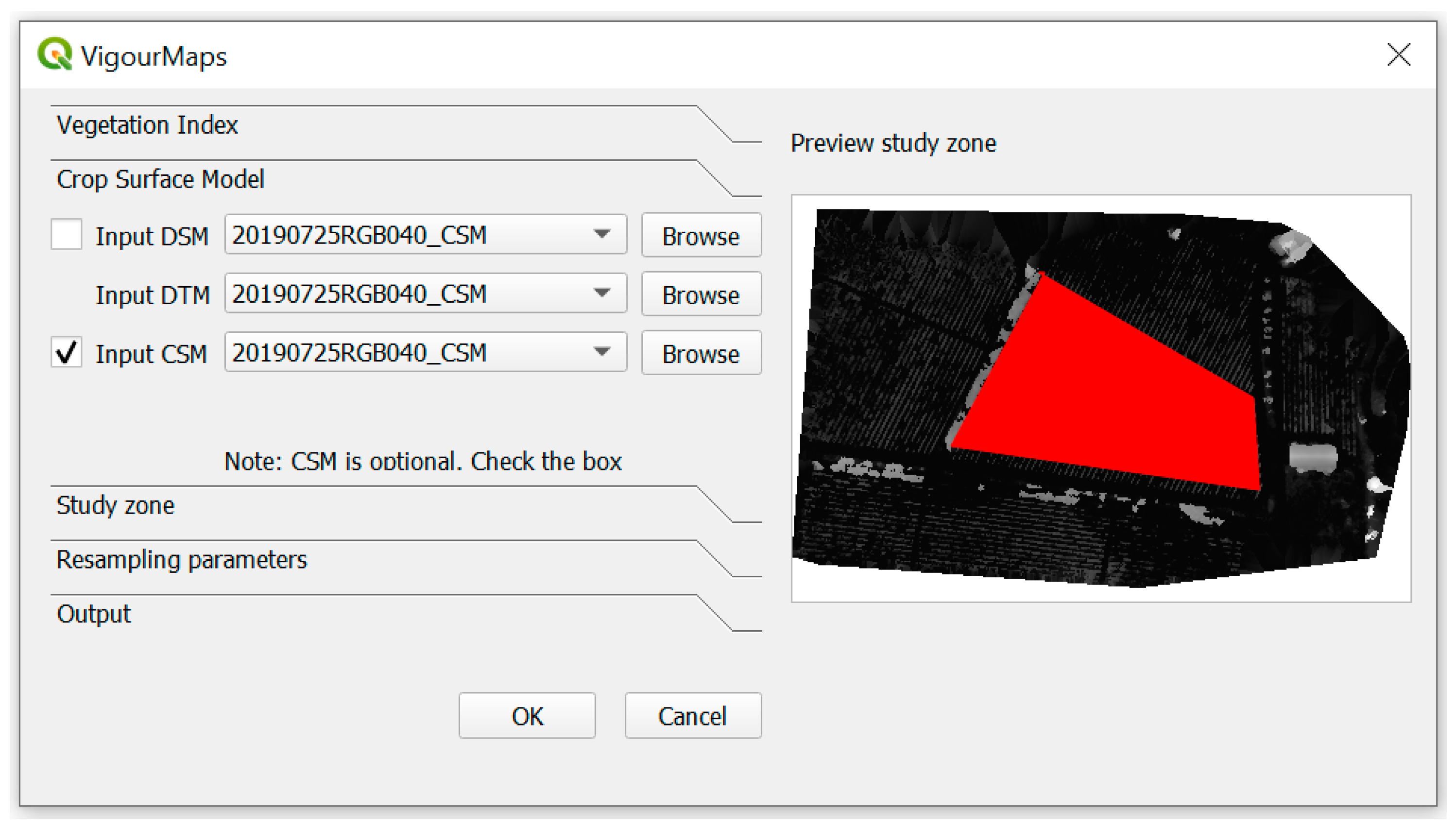 Agronomy 11 00952 g003 Agronomy 11 00952 g003