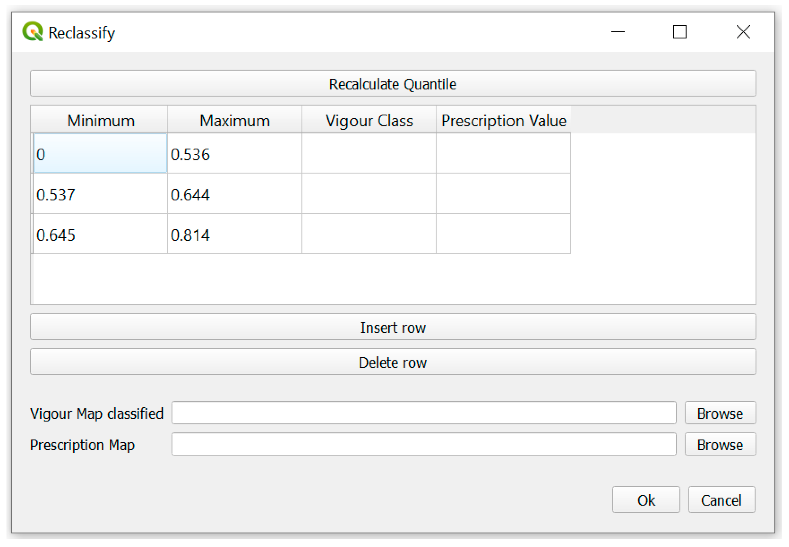 Agronomy 11 00952 g004 Agronomy 11 00952 g004