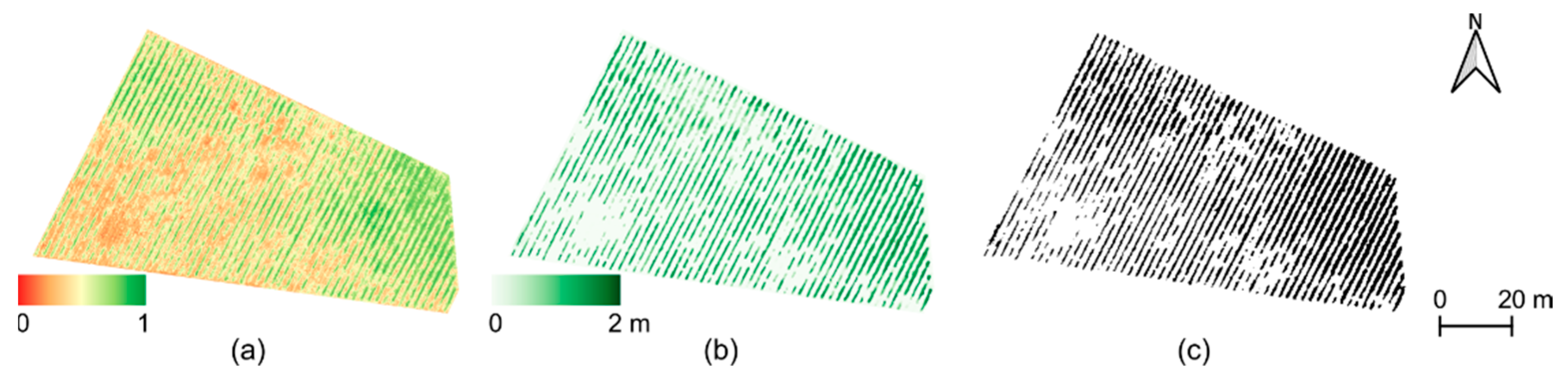 Agronomy 11 00952 g006 Agronomy 11 00952 g006