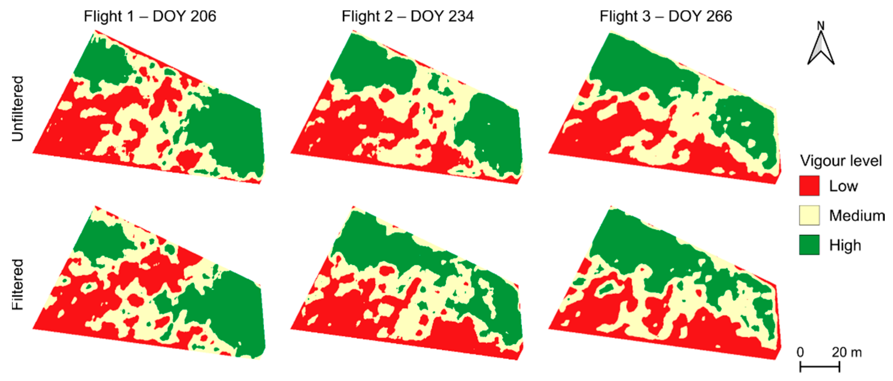 Agronomy 11 00952 g008 Agronomy 11 00952 g008