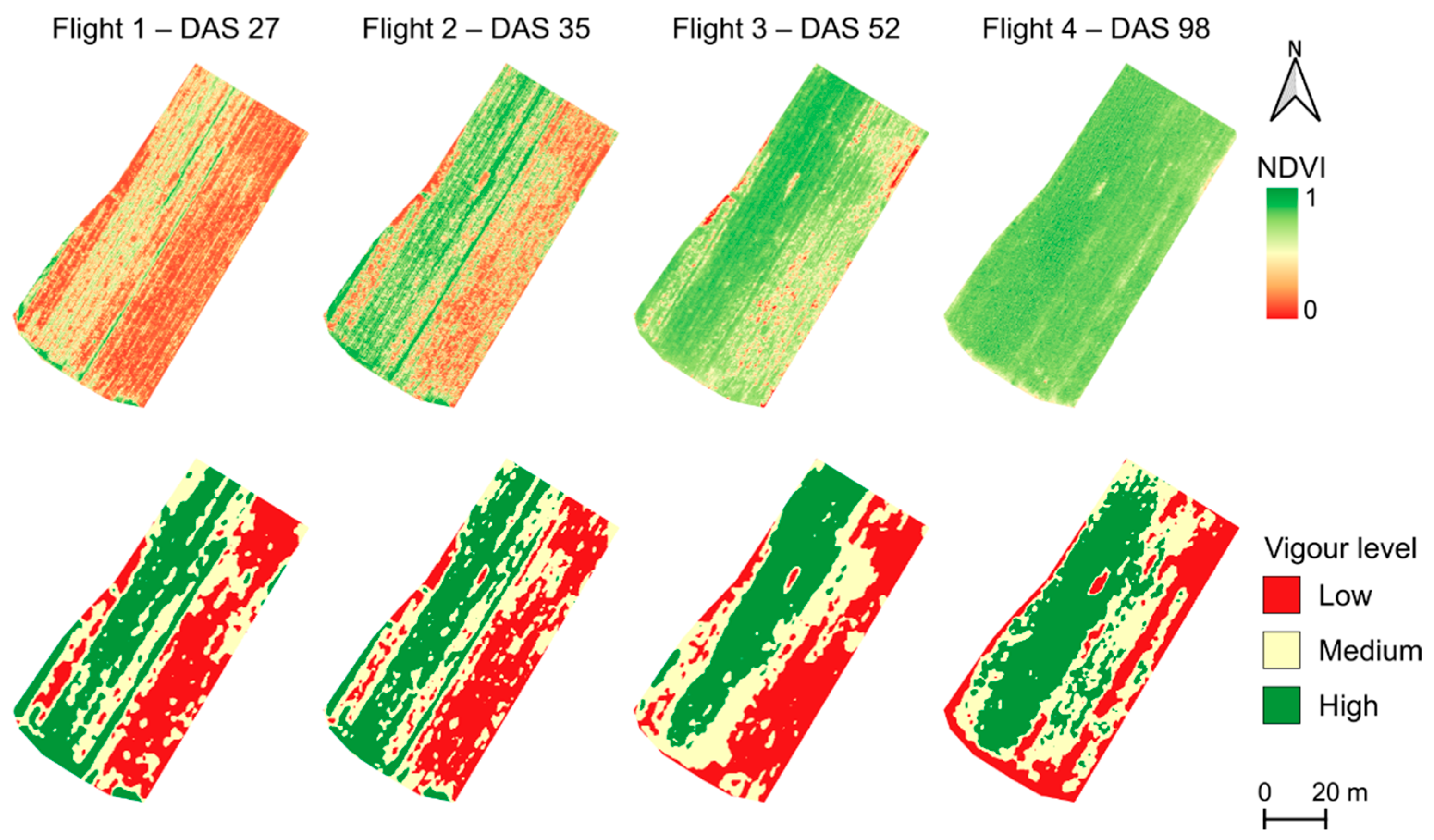 Agronomy 11 00952 g009 Agronomy 11 00952 g009