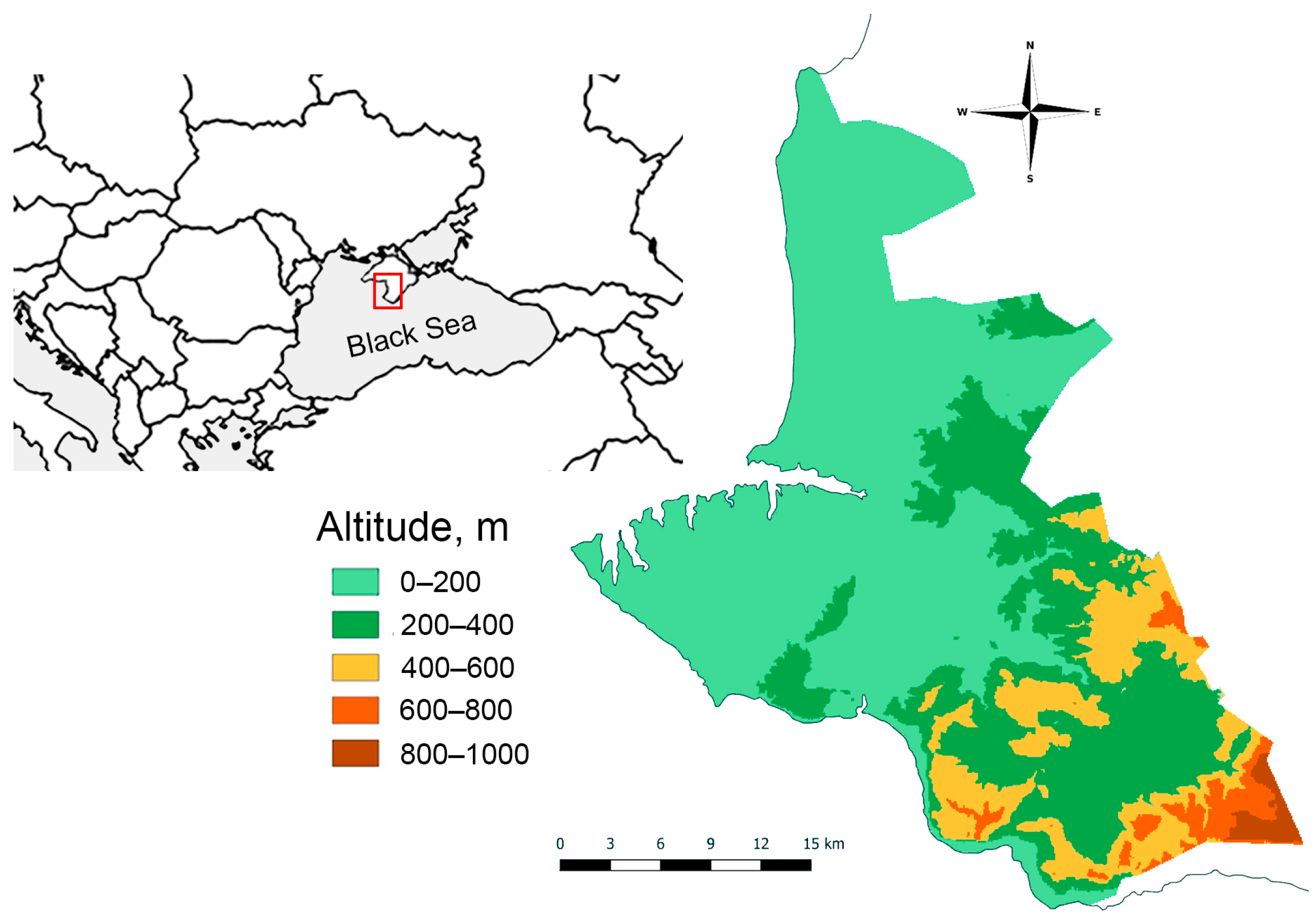 Agronomy 11 00954 g001 Agronomy 11 00954 g001