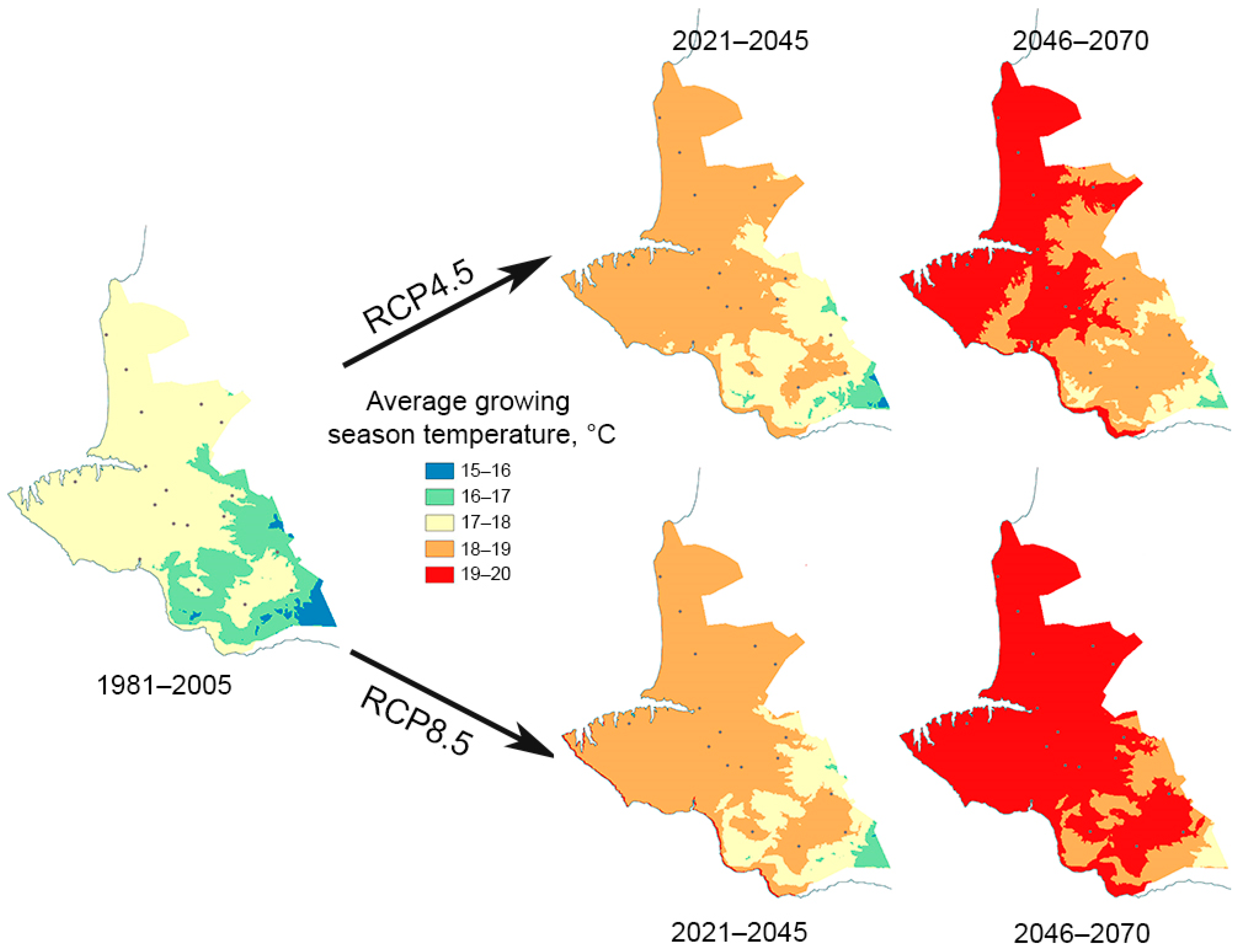 Agronomy 11 00954 g002 Agronomy 11 00954 g002
