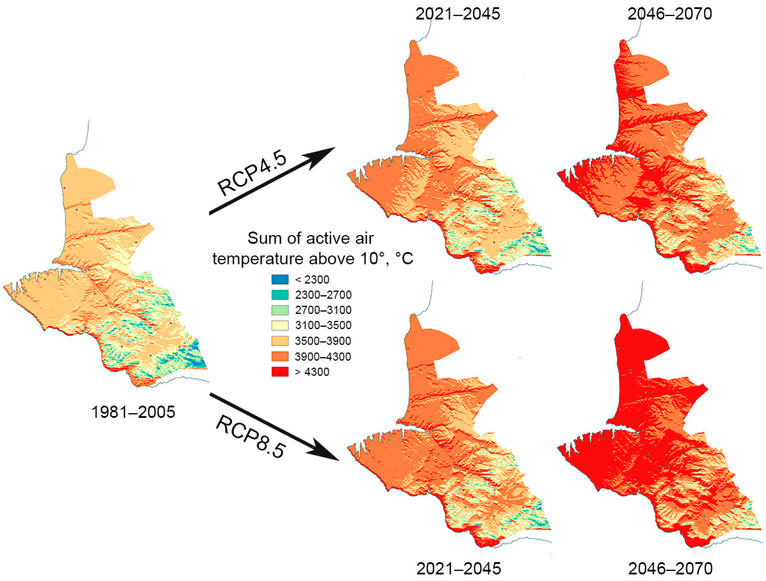 Agronomy 11 00954 g003 Agronomy 11 00954 g003