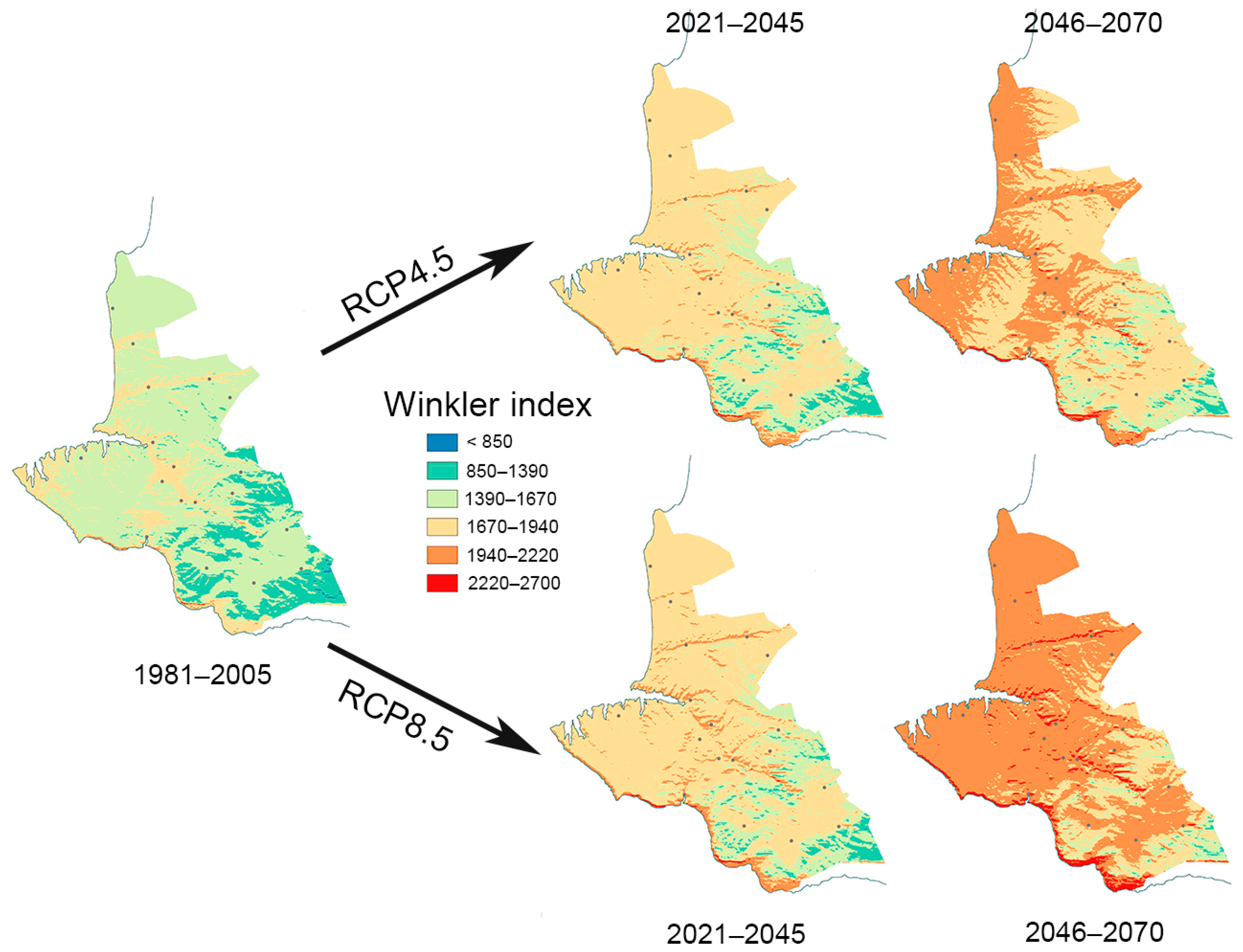 Agronomy 11 00954 g004 Agronomy 11 00954 g004