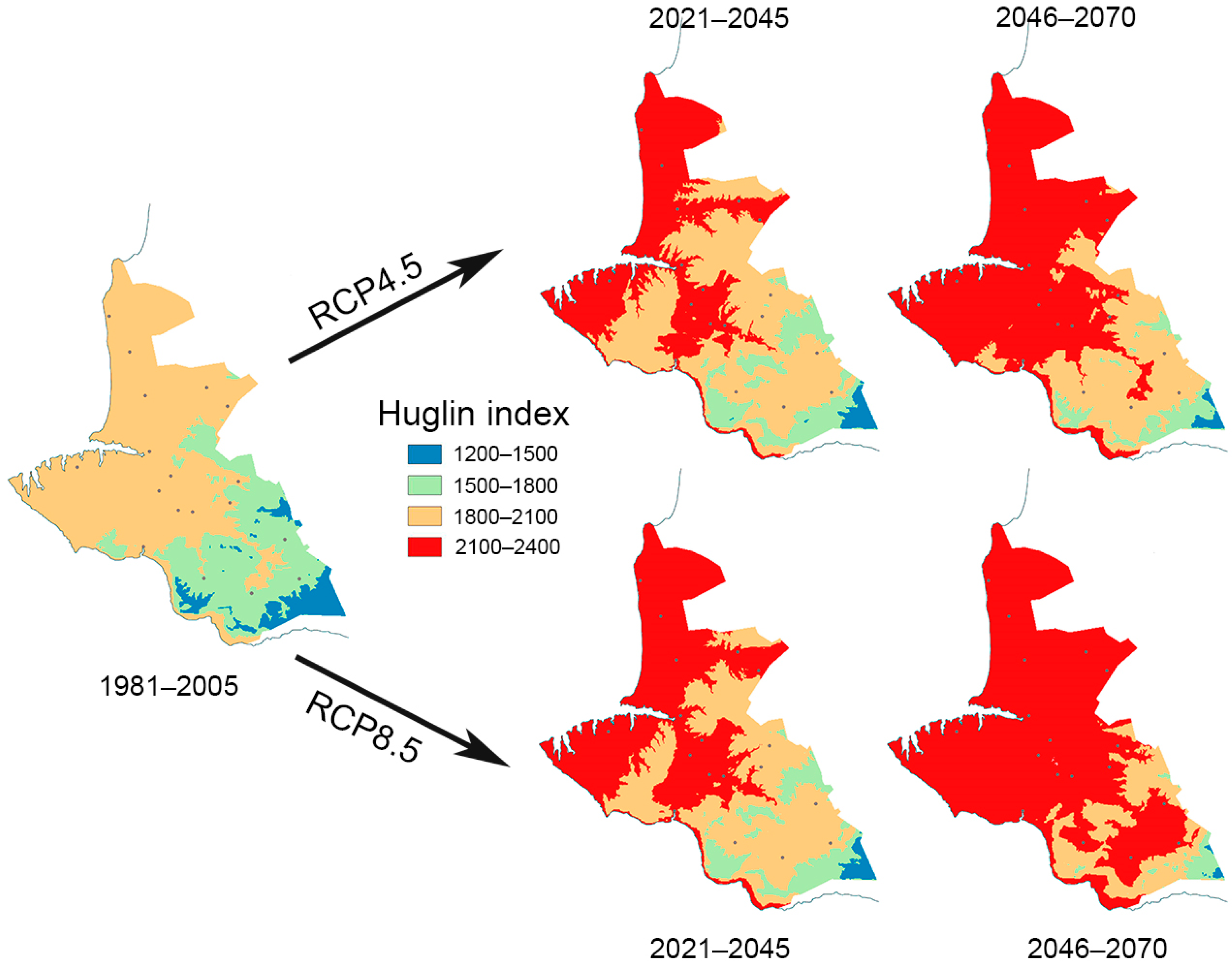 Agronomy 11 00954 g005 Agronomy 11 00954 g005