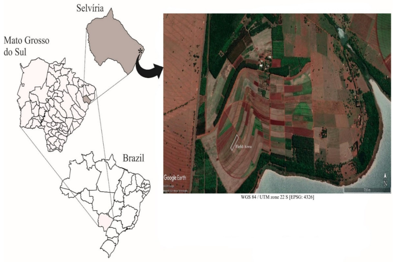 Agronomy 11 00959 g001 Agronomy 11 00959 g001