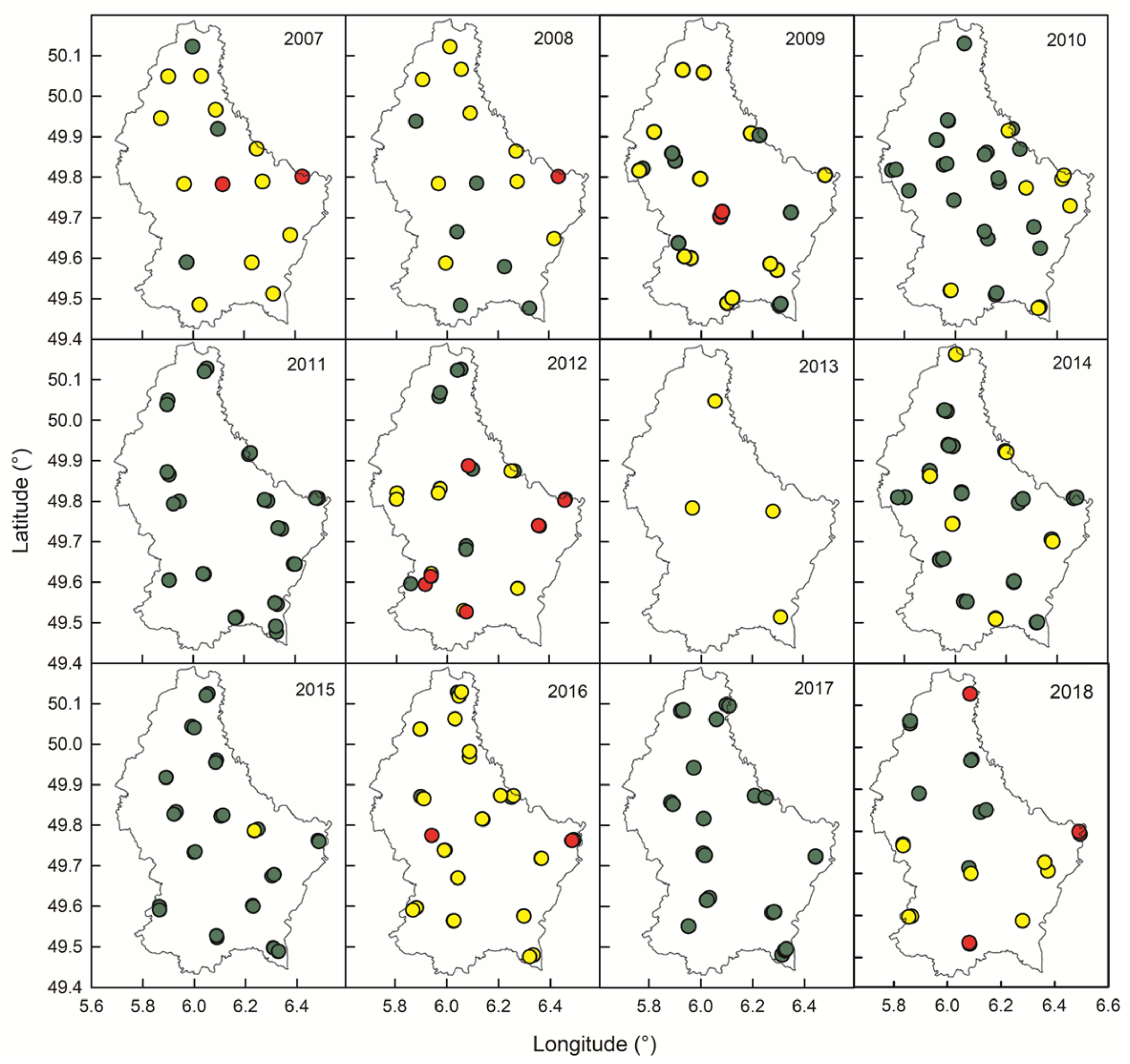 Agronomy 11 00960 g001