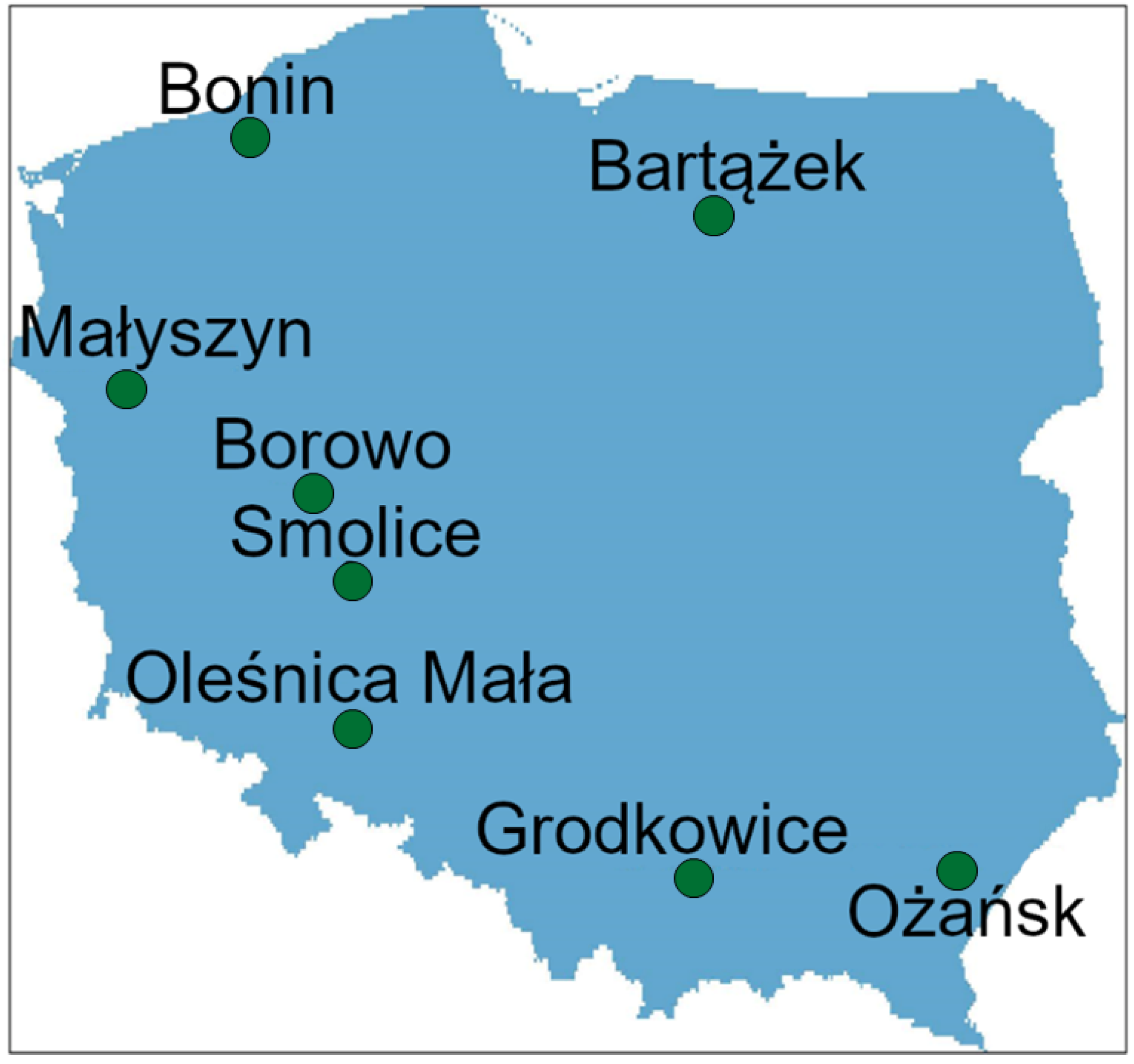 Agronomy 11 00967 g001 Agronomy 11 00967 g001