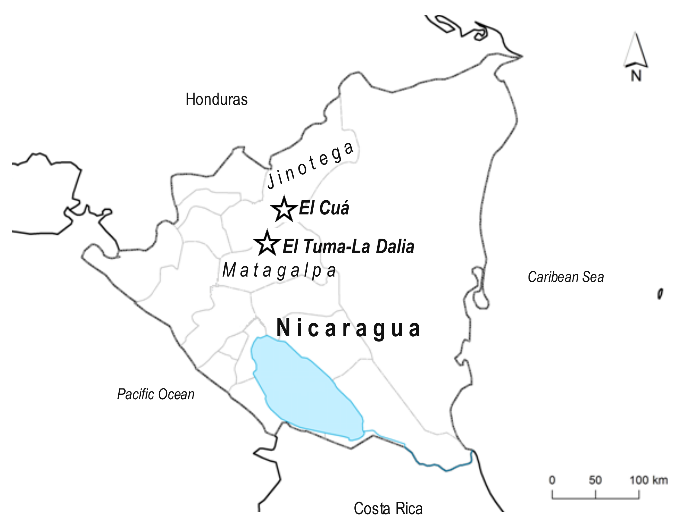 Agronomy 11 00974 g001 Agronomy 11 00974 g001