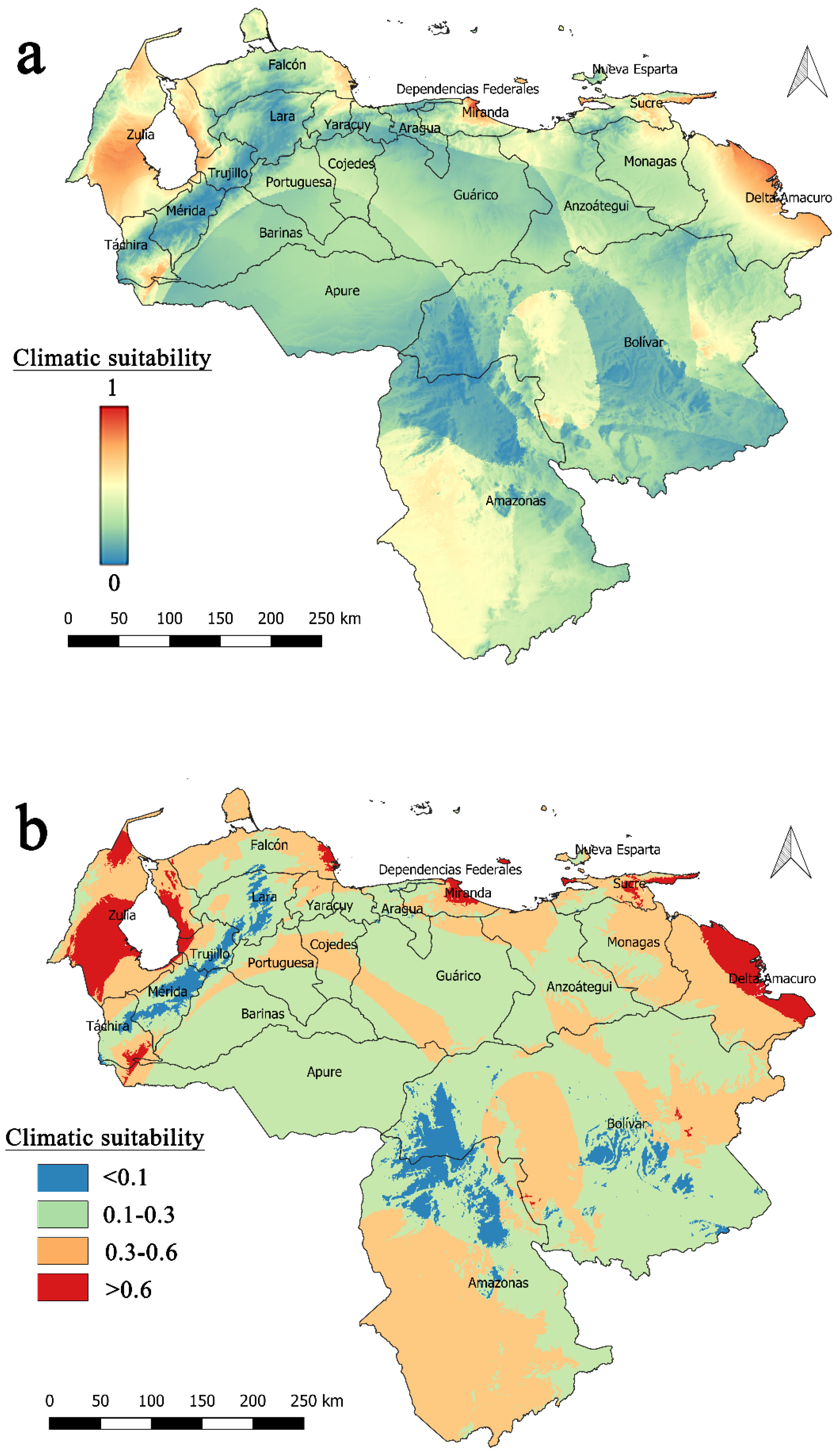 Agronomy 11 00986 g005 Agronomy 11 00986 g005