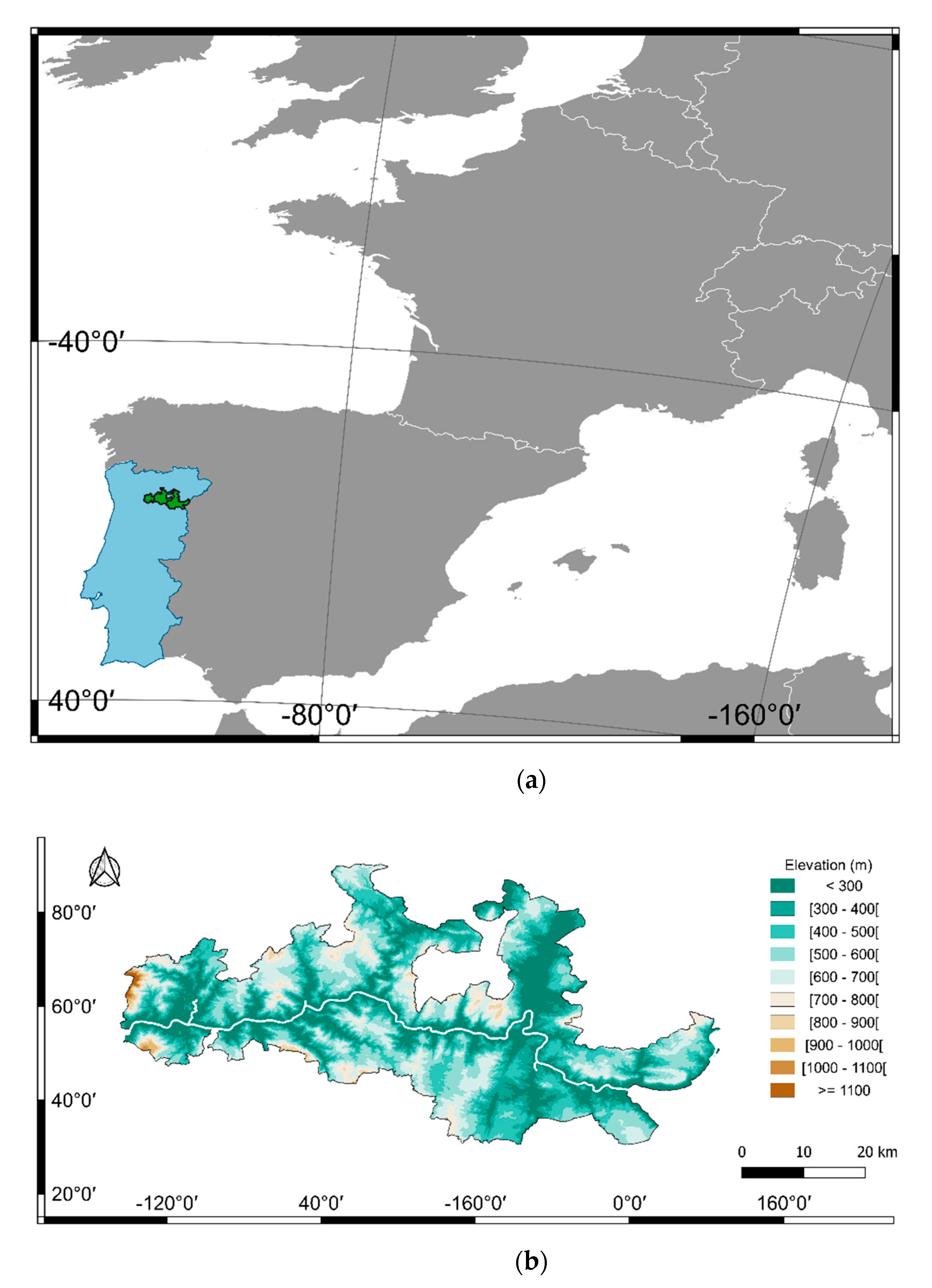 Agronomy 11 00990 g001