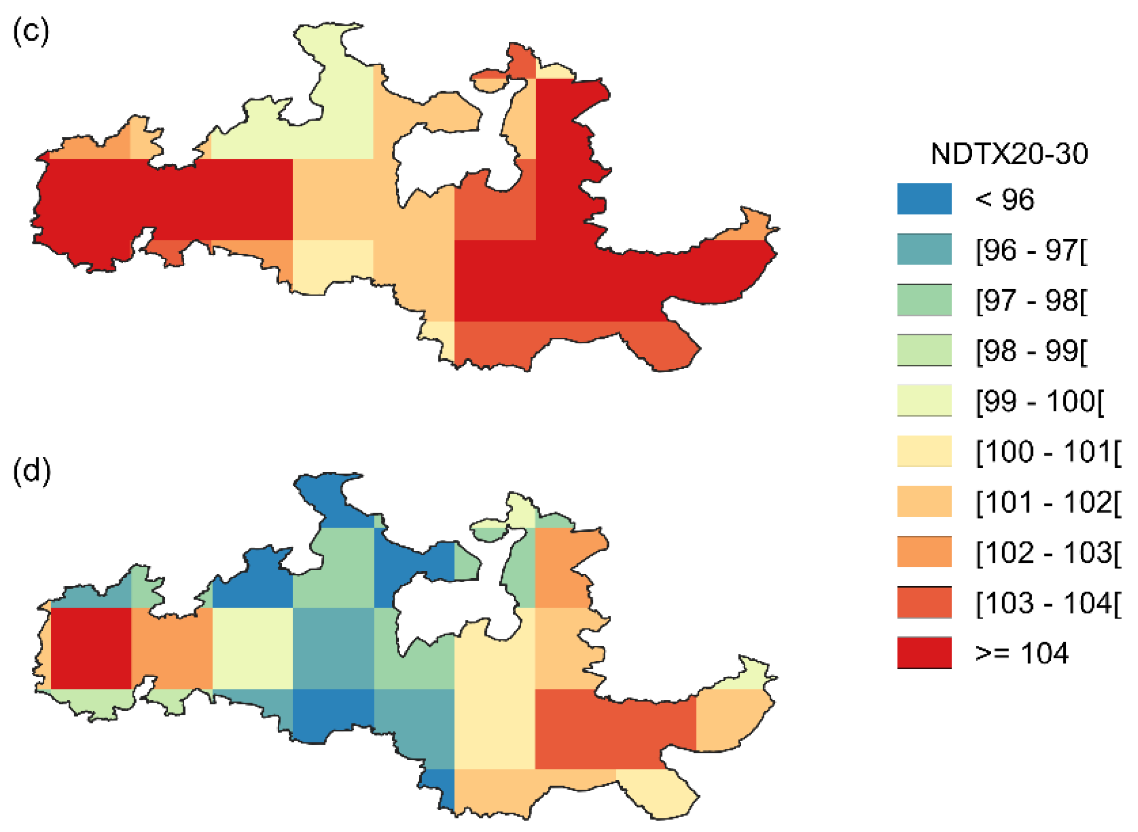 Agronomy 11 00990 g004b