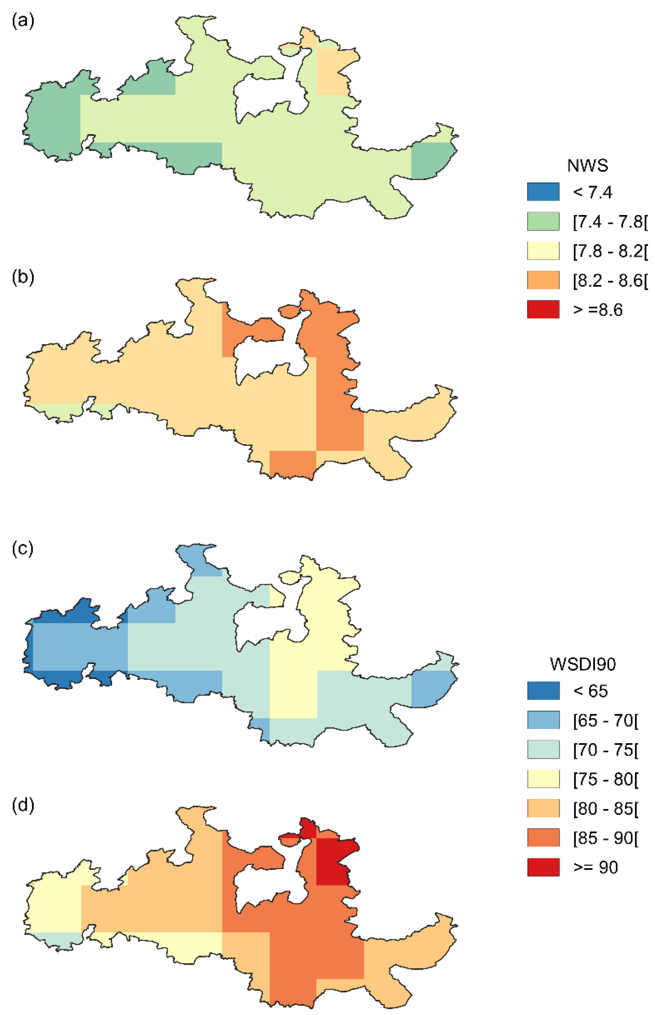 Agronomy 11 00990 g005