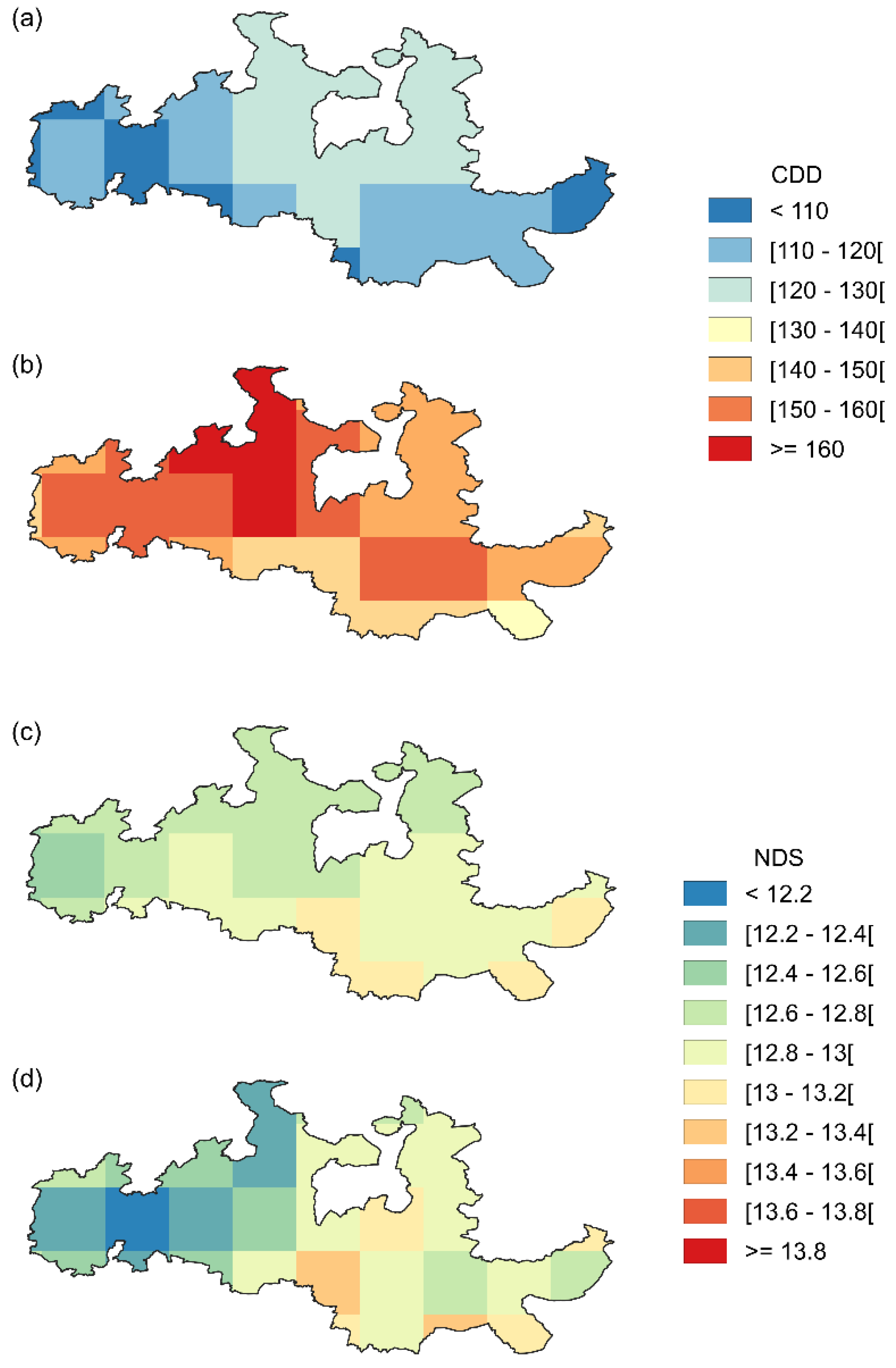 Agronomy 11 00990 g006
