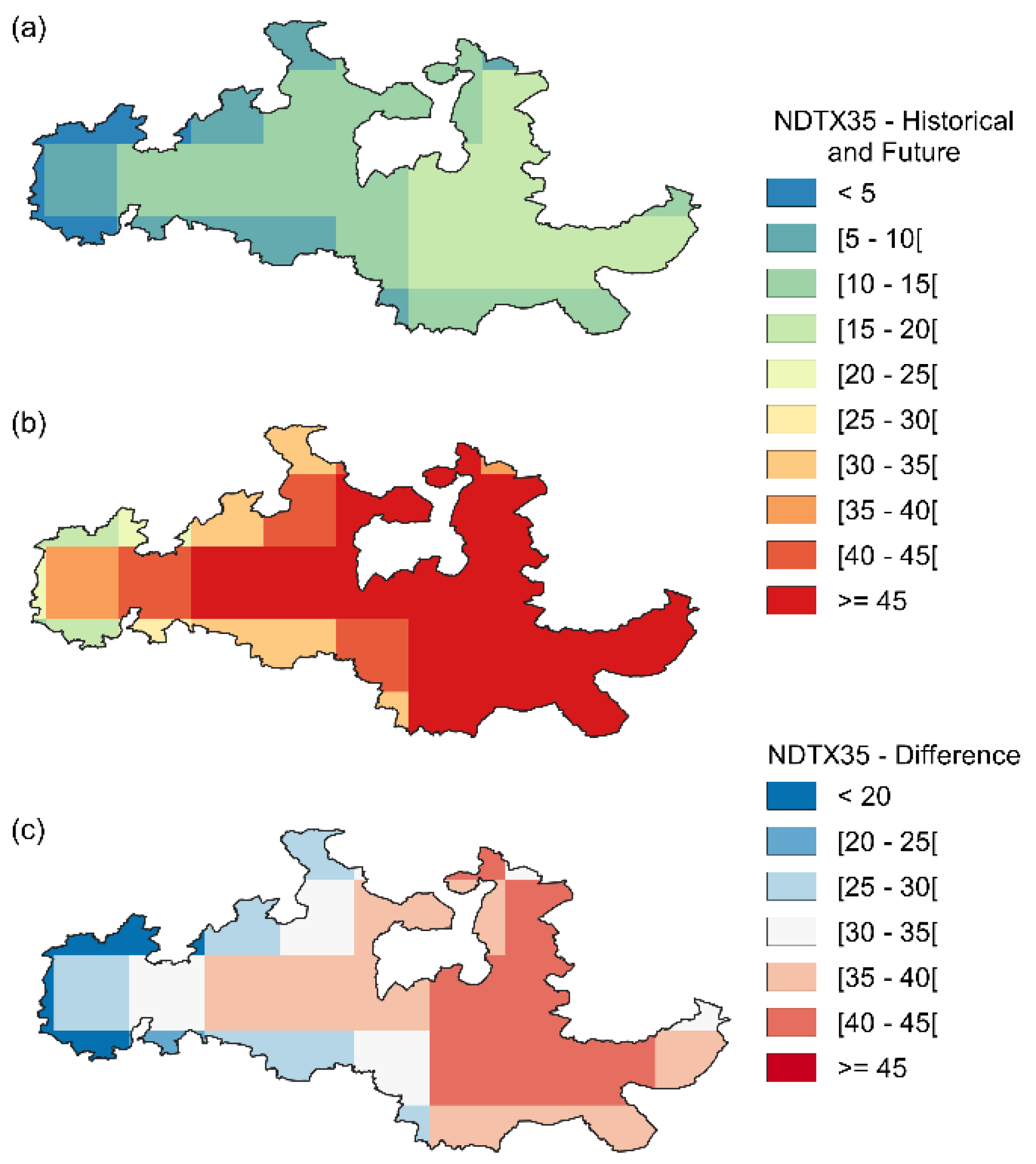 Agronomy 11 00990 g007