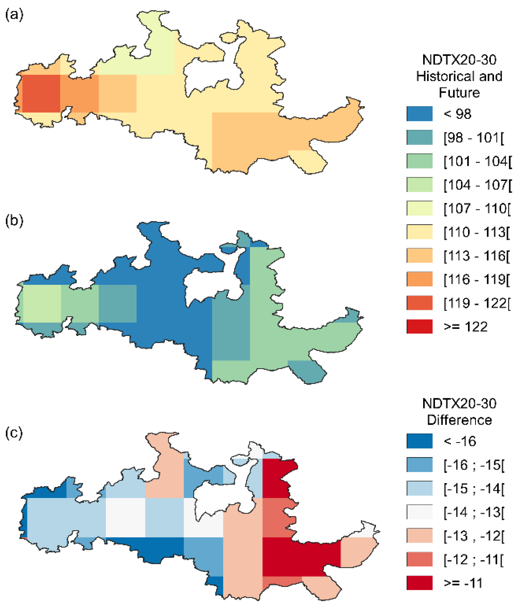 Agronomy 11 00990 g008
