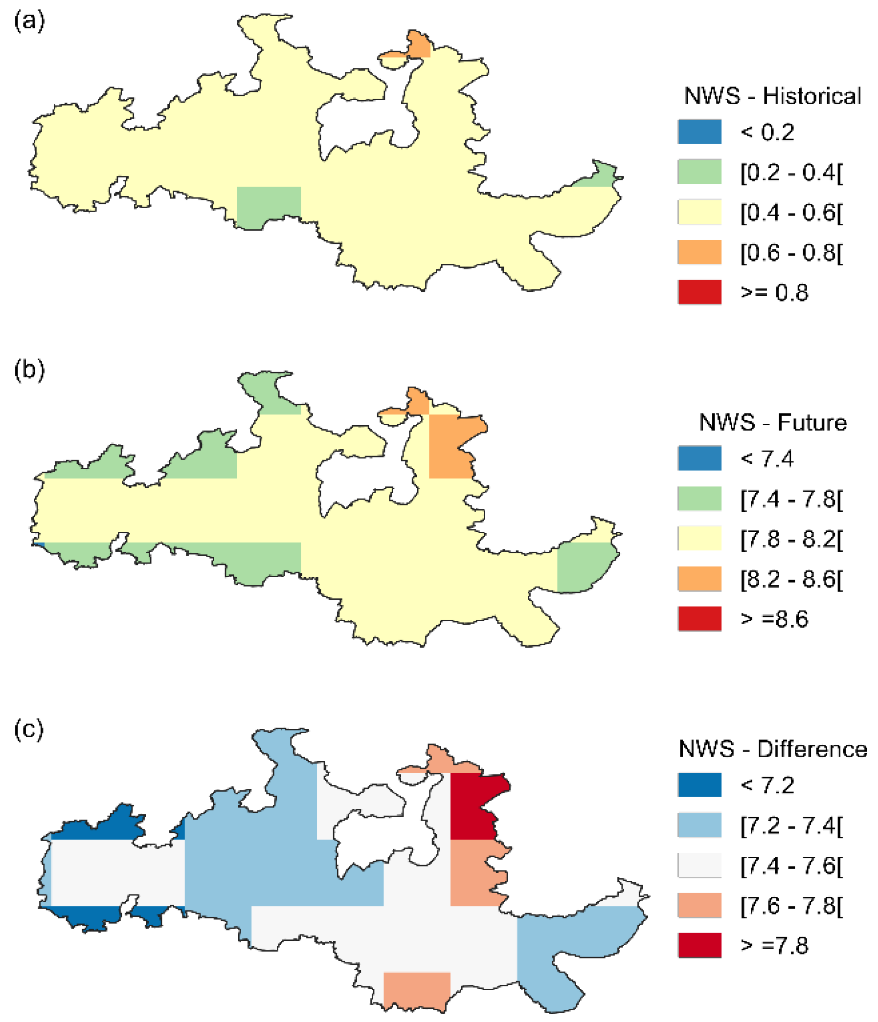 Agronomy 11 00990 g009