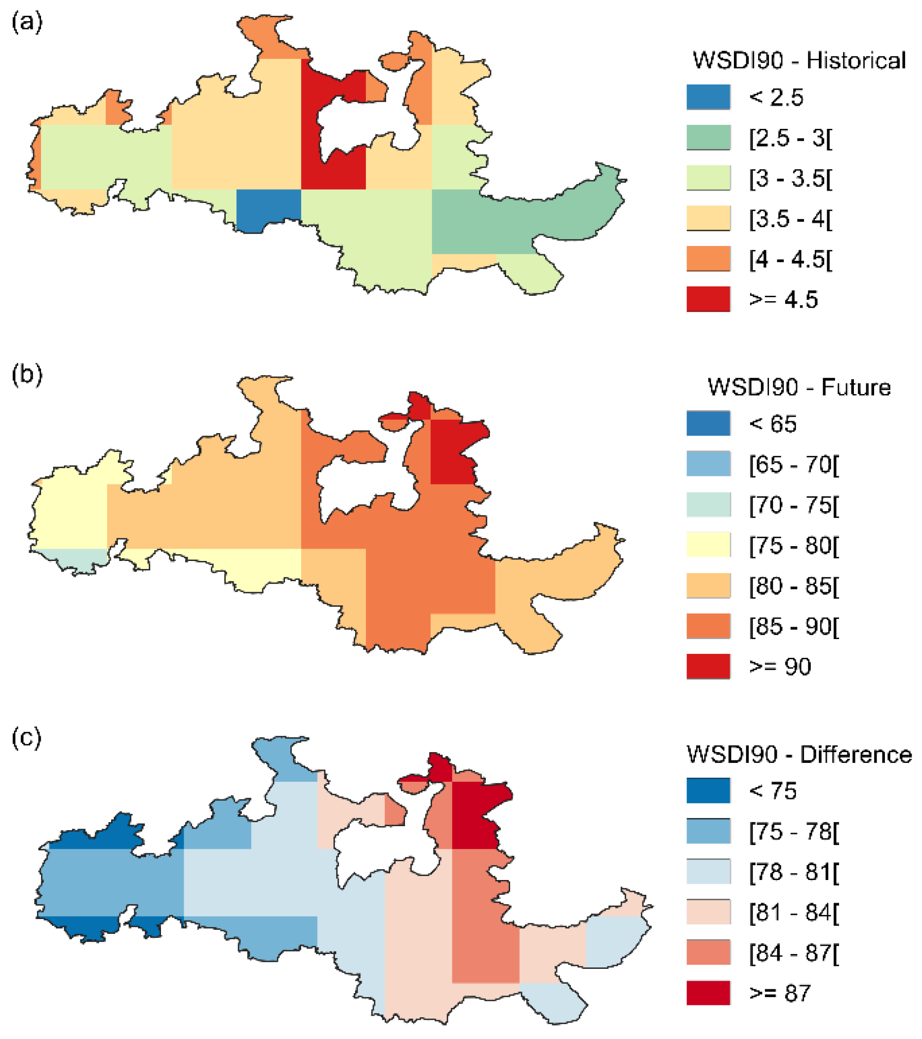 Agronomy 11 00990 g010