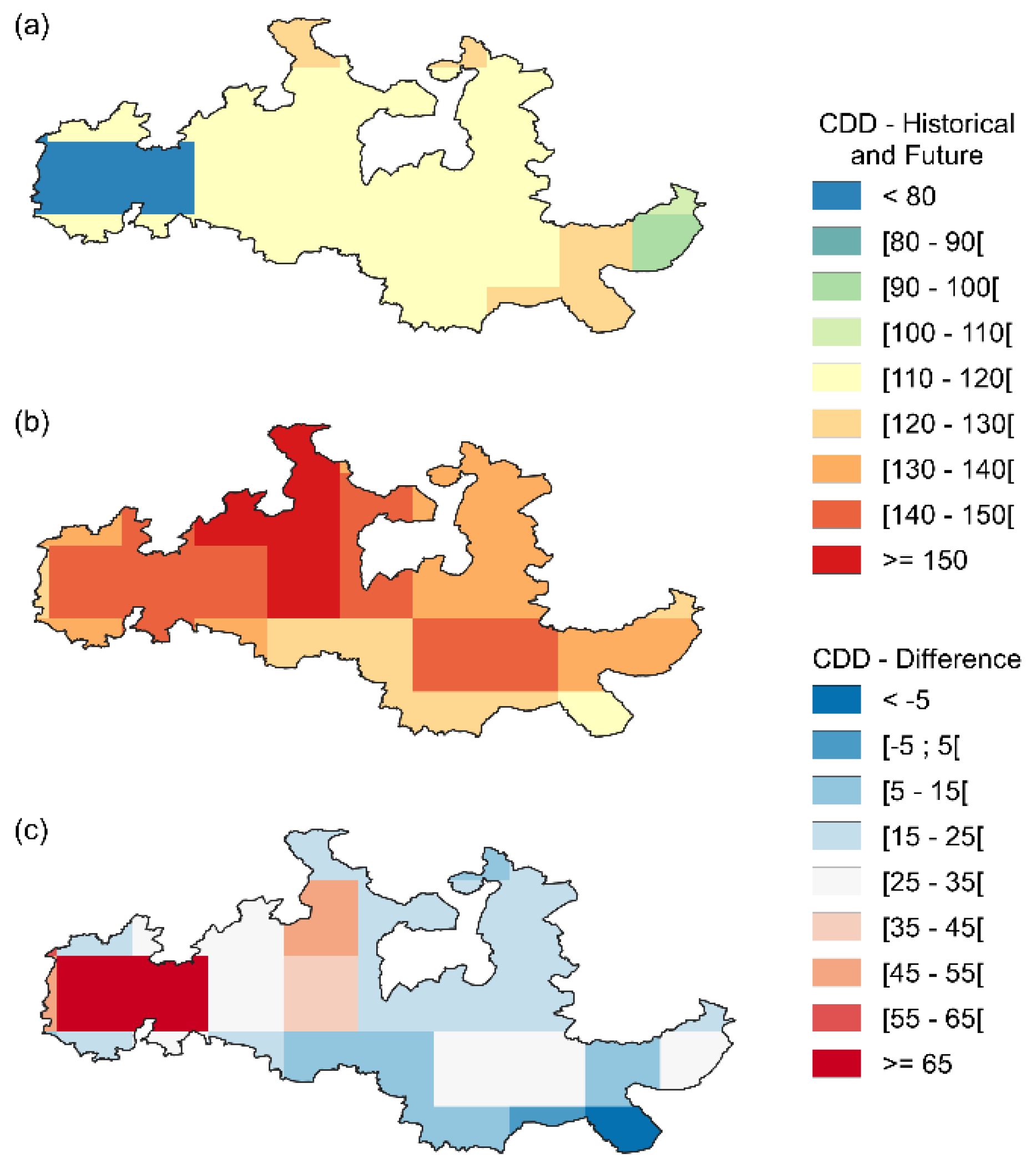 Agronomy 11 00990 g011
