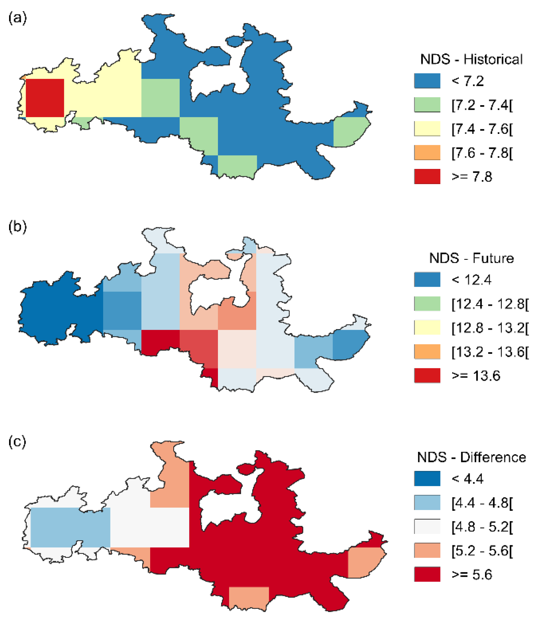 Agronomy 11 00990 g012