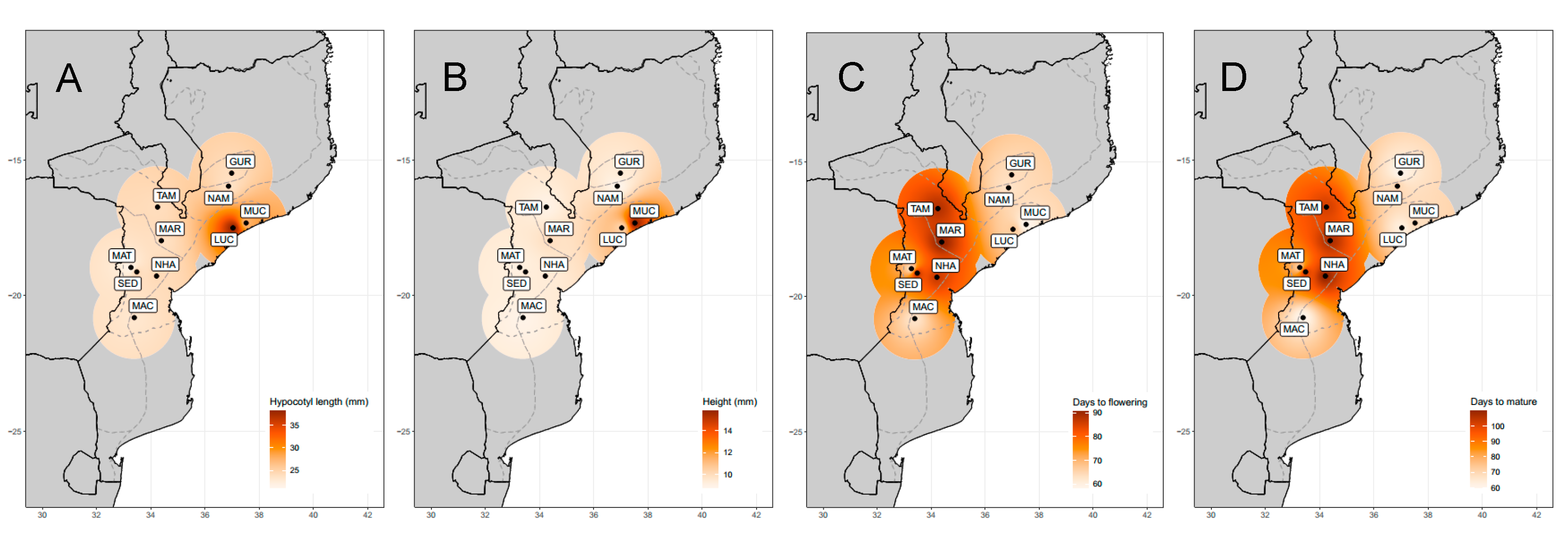 Agronomy 11 00991 g003 Agronomy 11 00991 g003