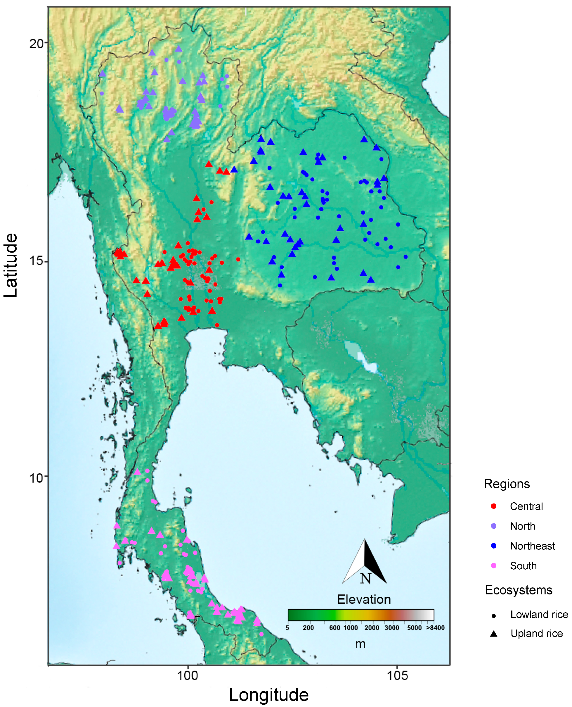 Agronomy 11 00995 g001 Agronomy 11 00995 g001