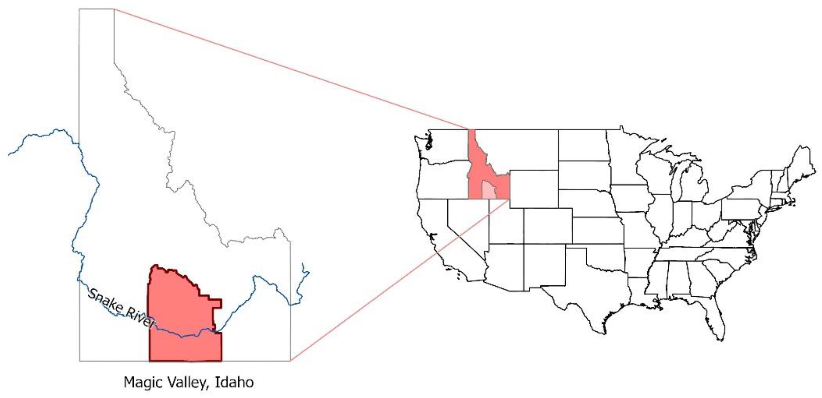 Agronomy 11 01005 g001