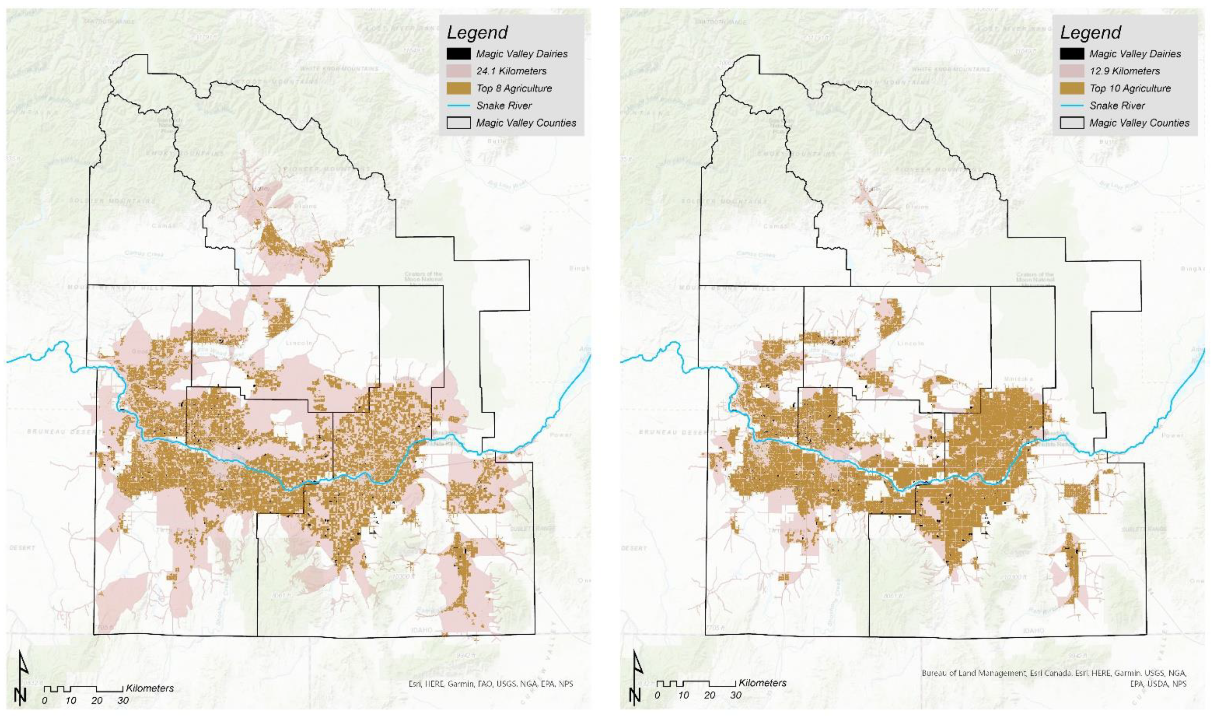 Agronomy 11 01005 g003