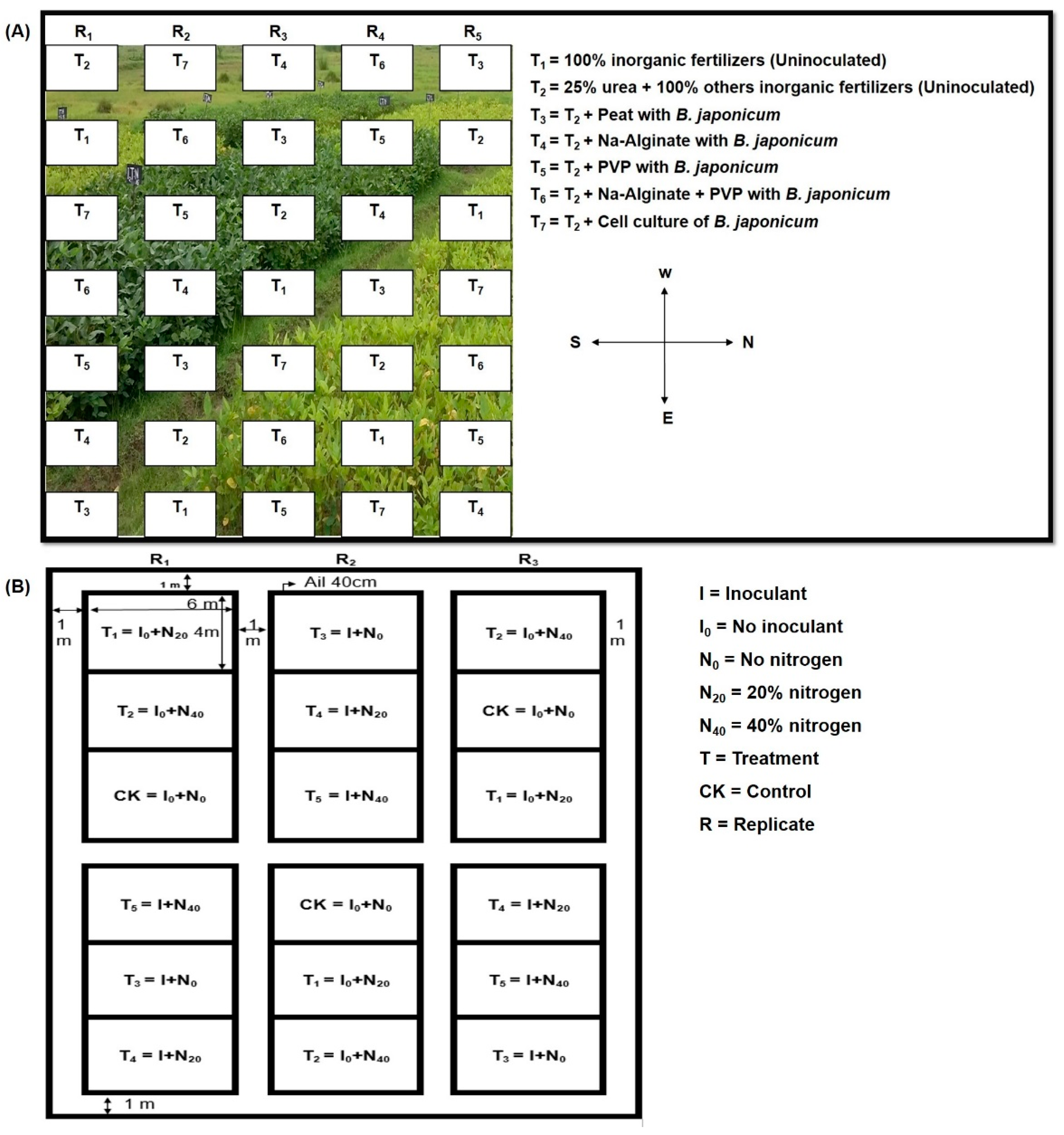 Agronomy 11 01009 g002