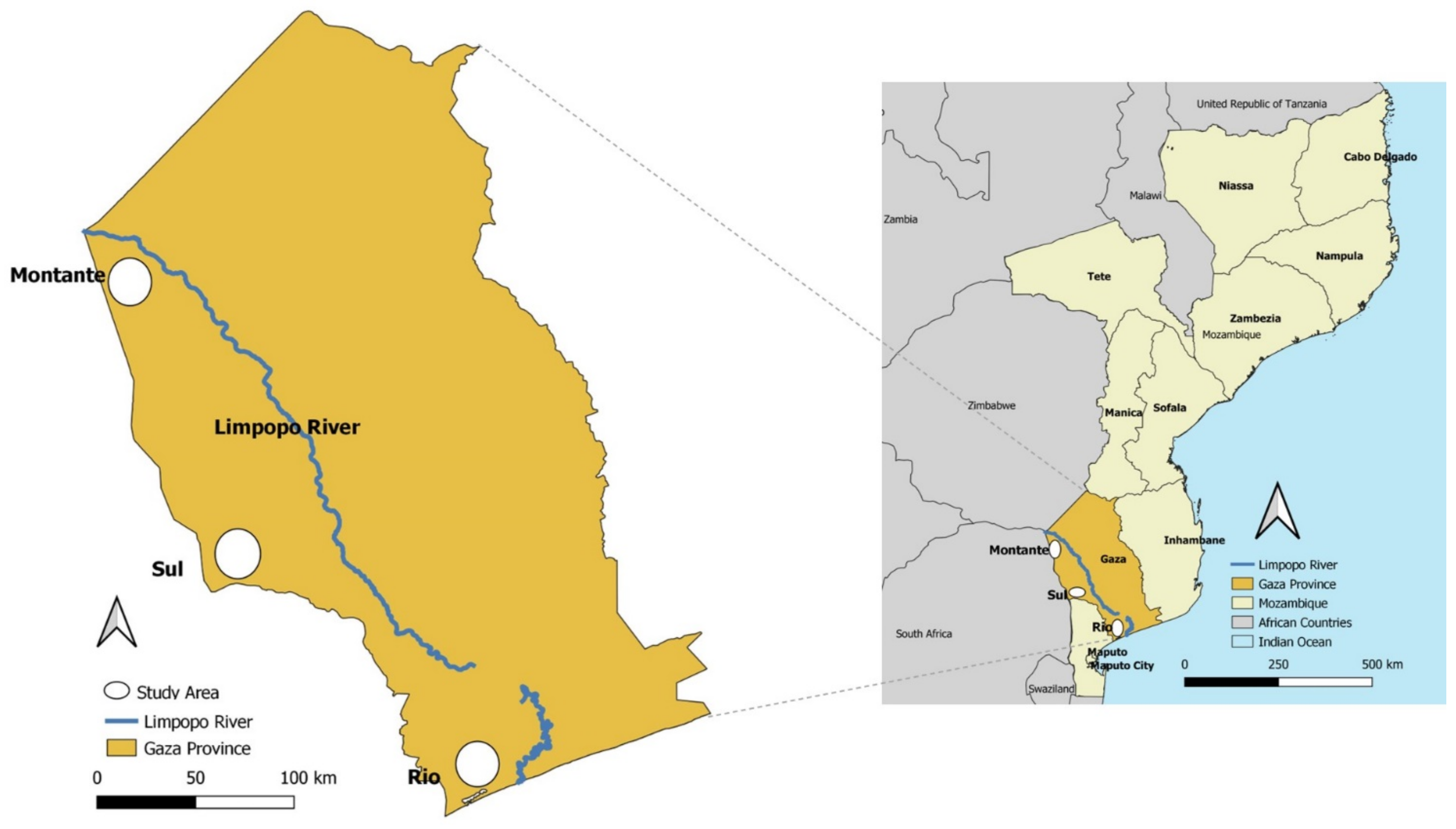 Agronomy 11 01018 g001 Agronomy 11 01018 g001