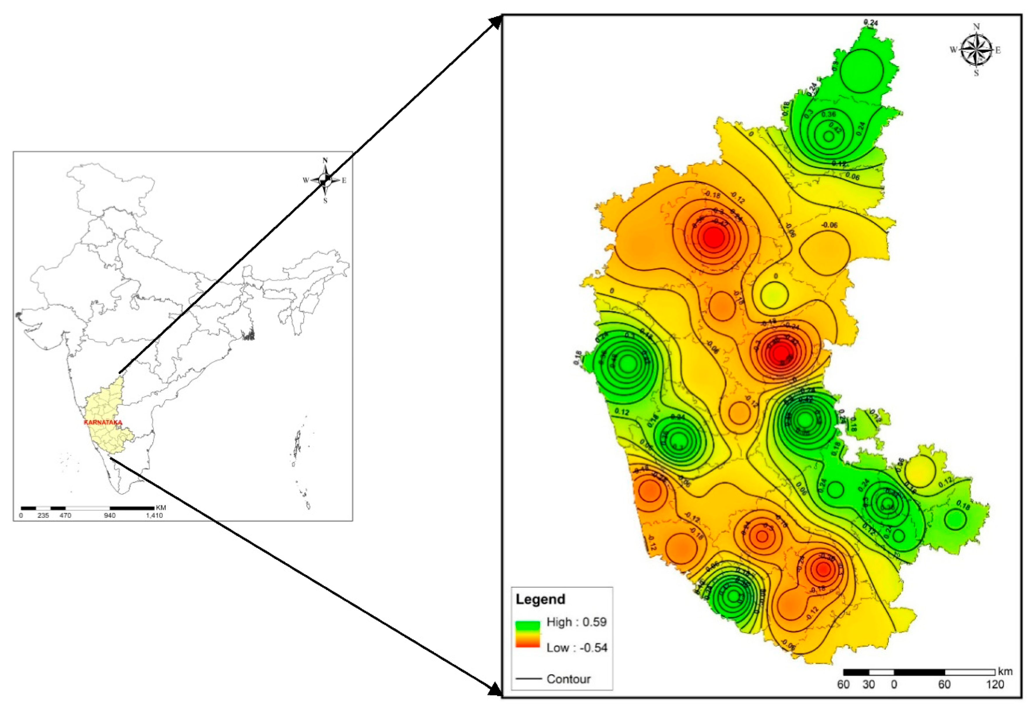 Agronomy 11 01021 g006