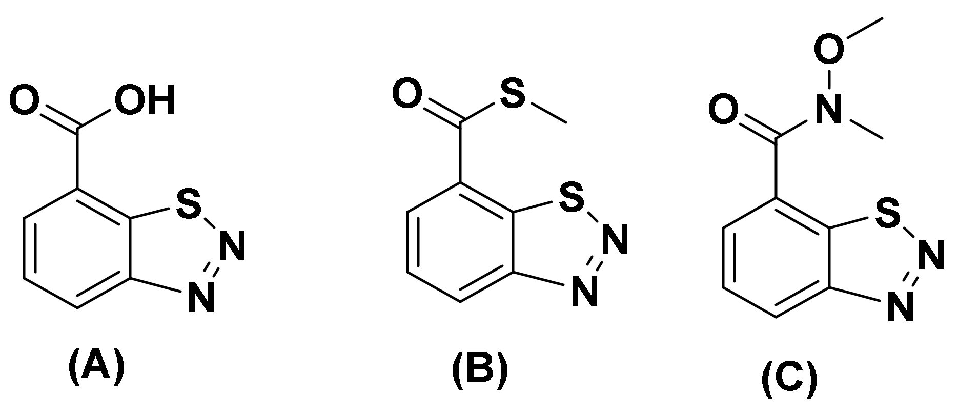 Agronomy 11 01031 g001 Agronomy 11 01031 g001
