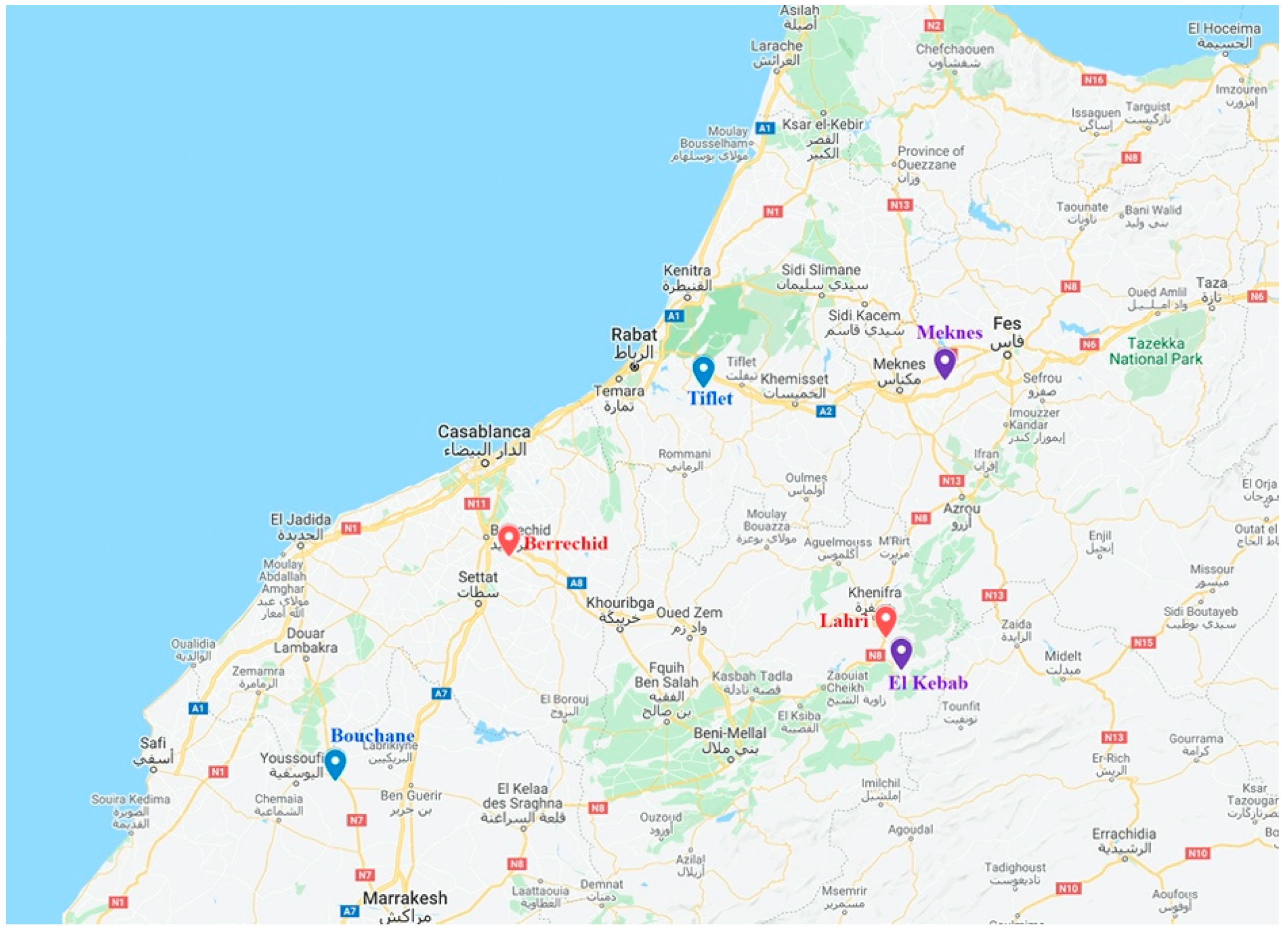 Agronomy 11 01037 g001 550