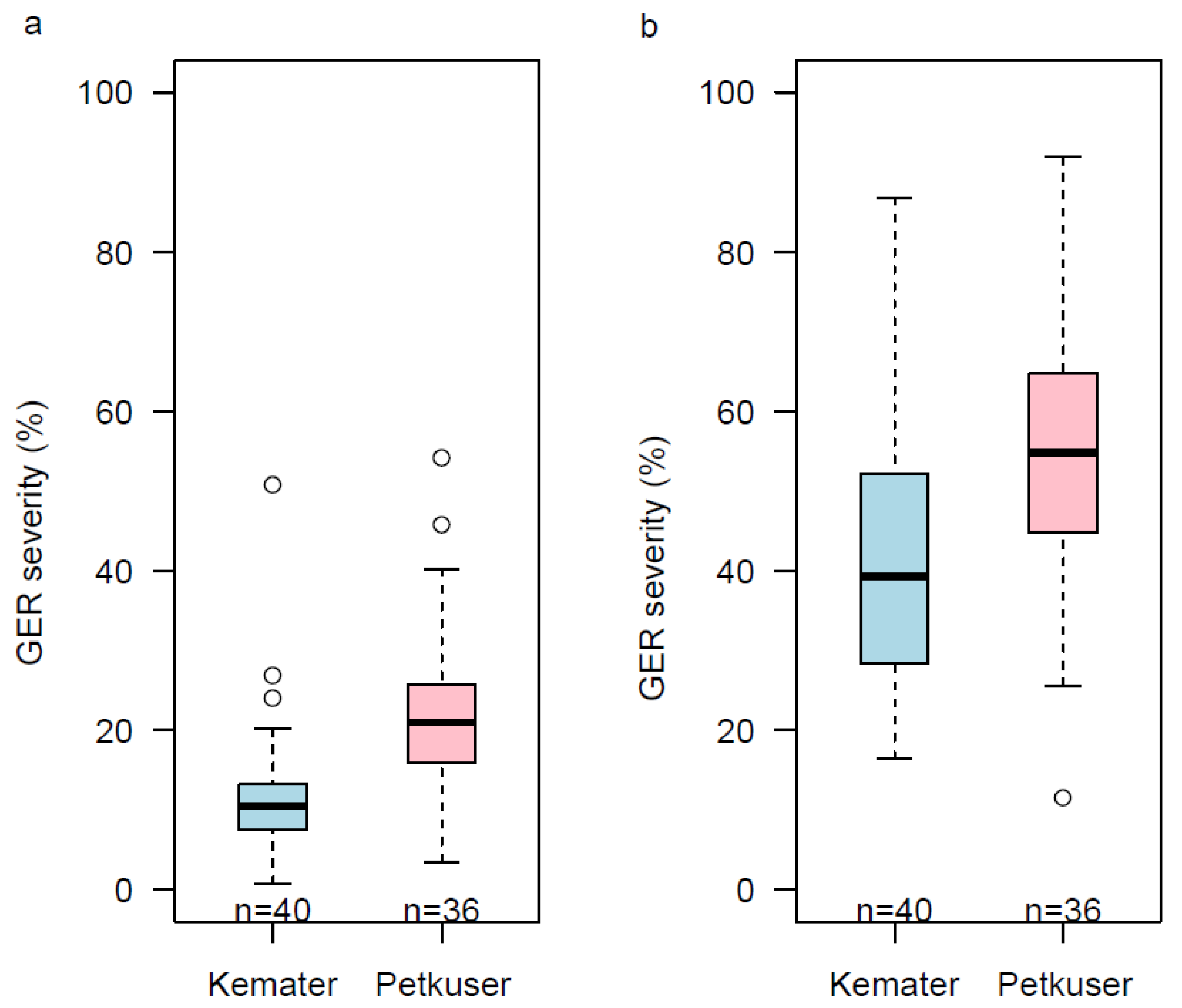 Agronomy 11 01039 g001